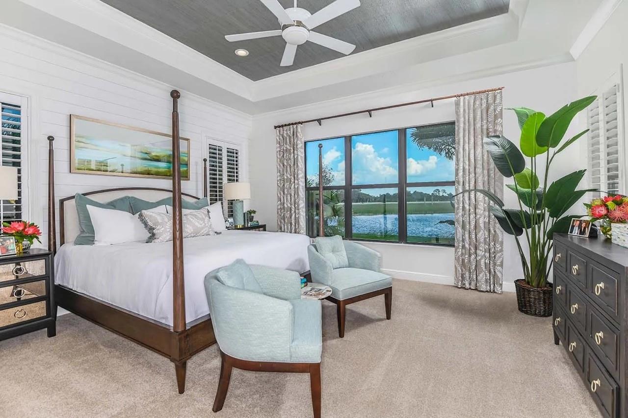 328 Bocelli, North Venice, FL 34275