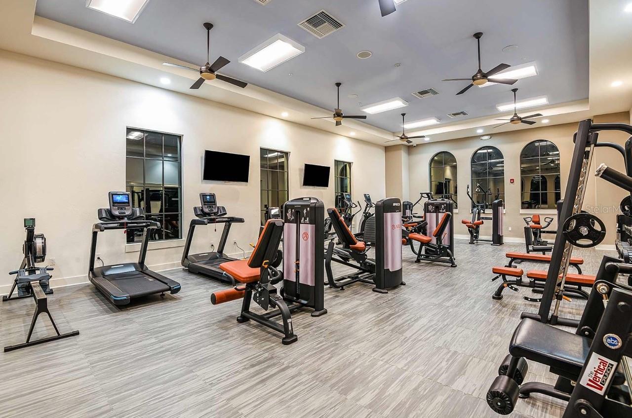 328 Bocelli, North Venice, FL 34275