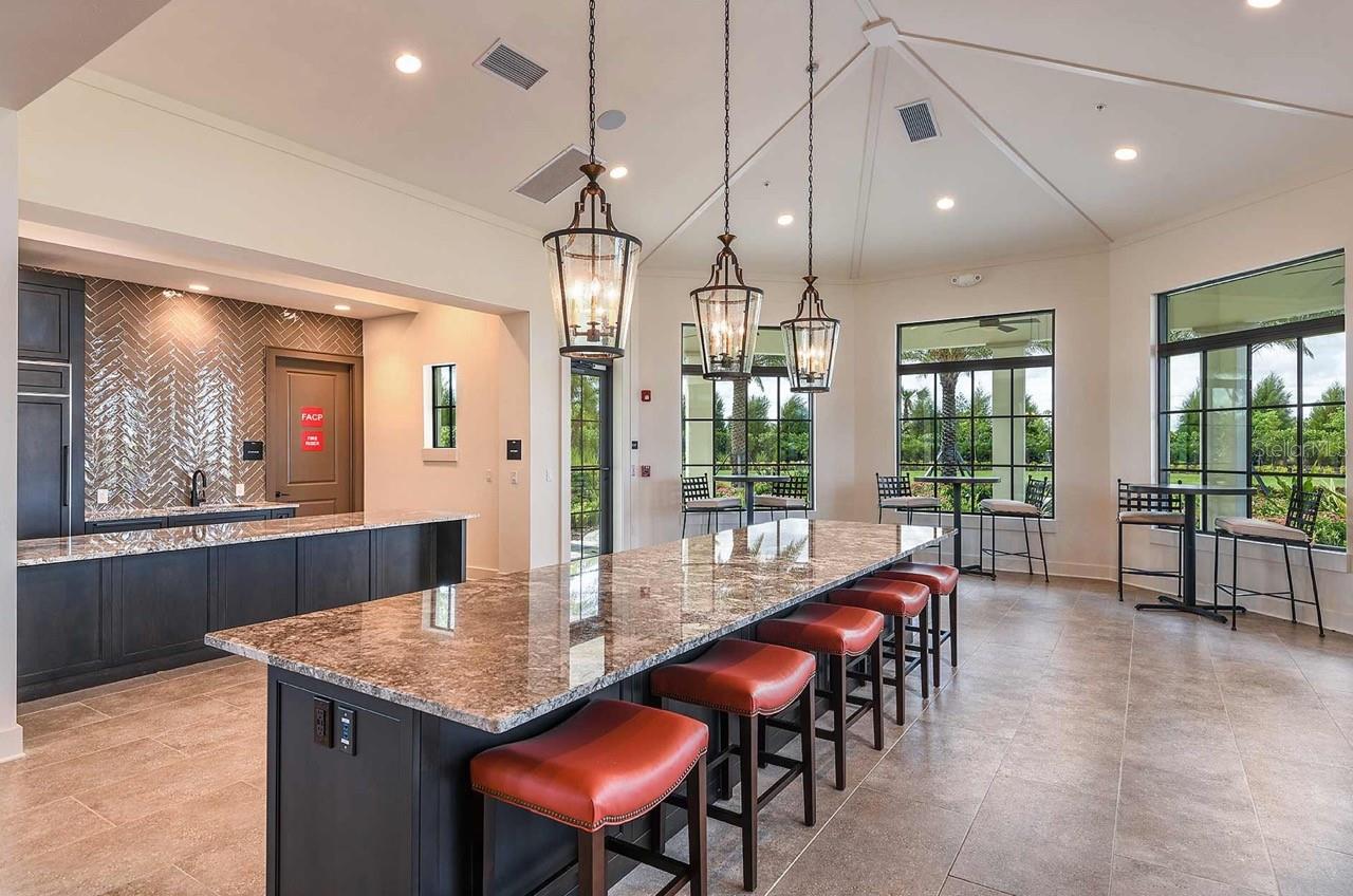 328 Bocelli, North Venice, FL 34275