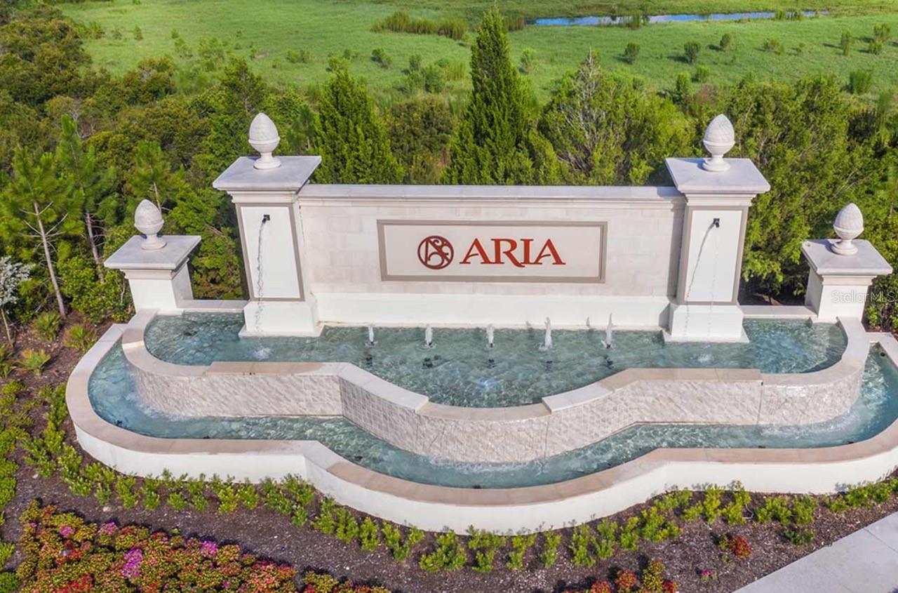 328 Bocelli, North Venice, FL 34275