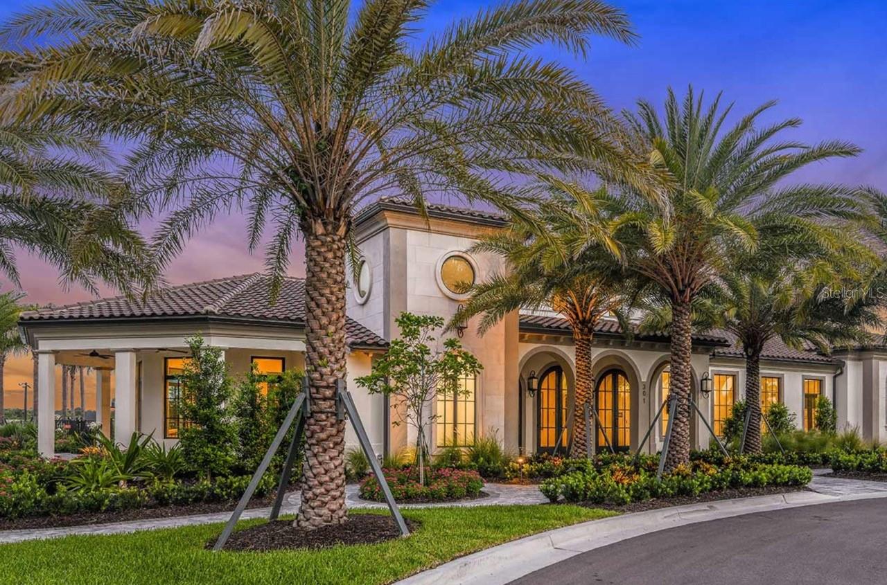 332 Bocelli, North Venice, FL 34275