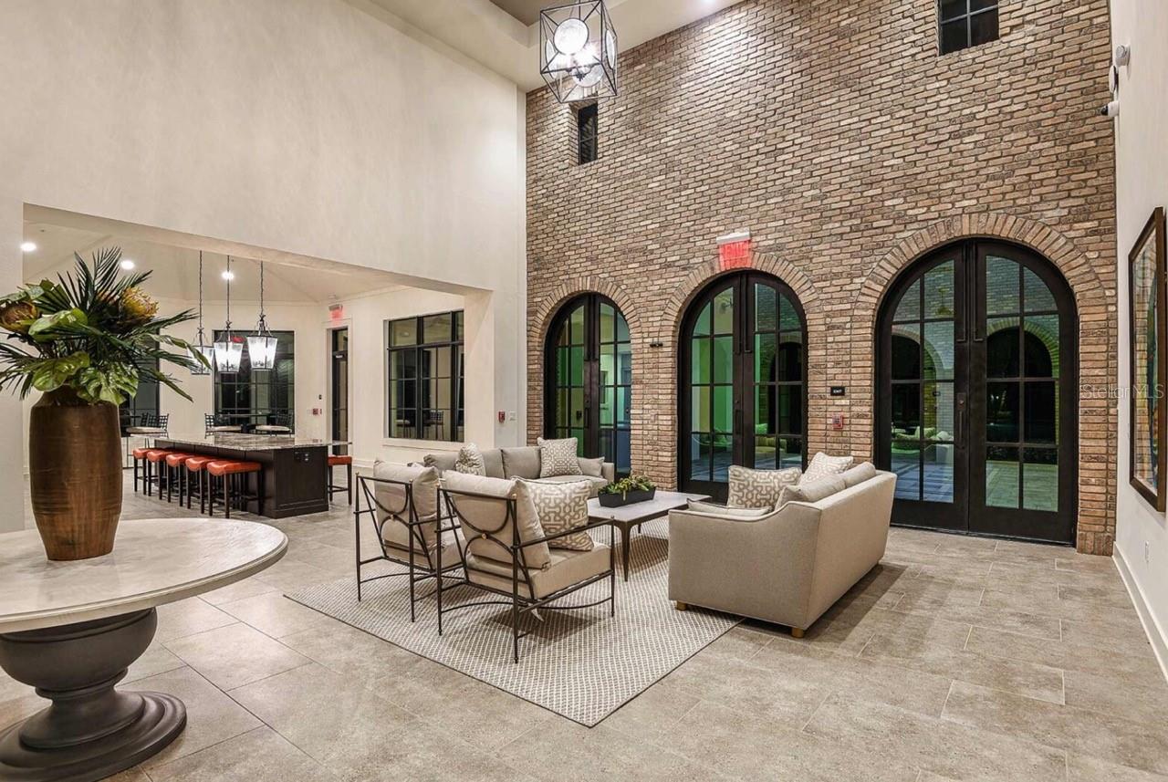 332 Bocelli, North Venice, FL 34275