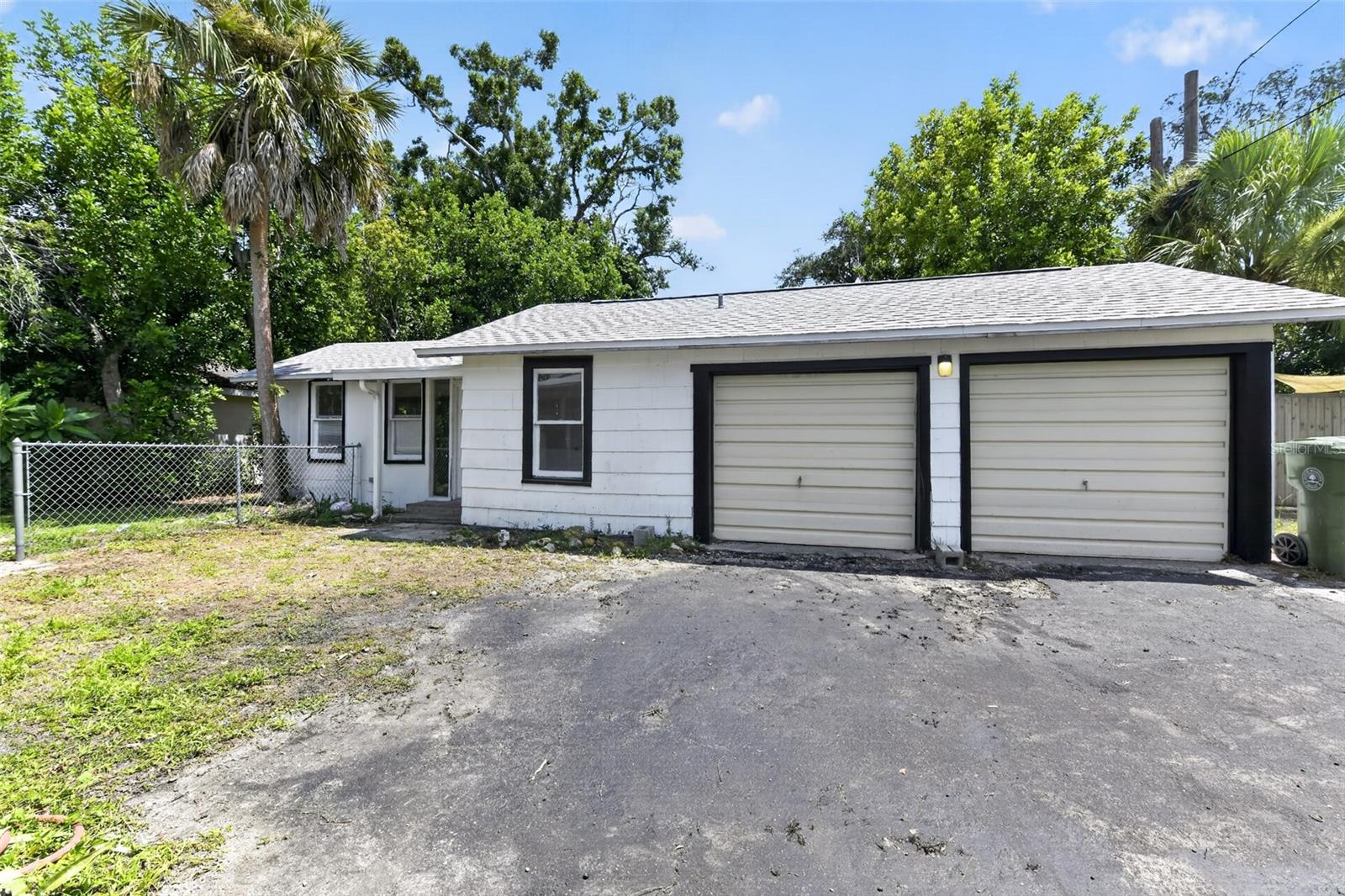 2233 11th, Bradenton, FL 34205