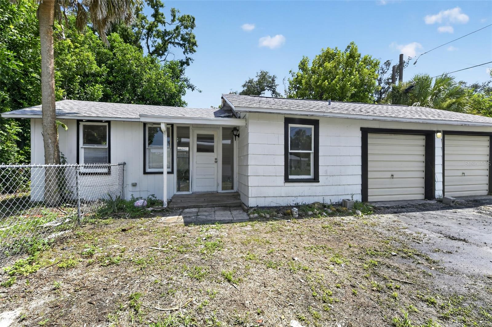 2233 11th, Bradenton, FL 34205