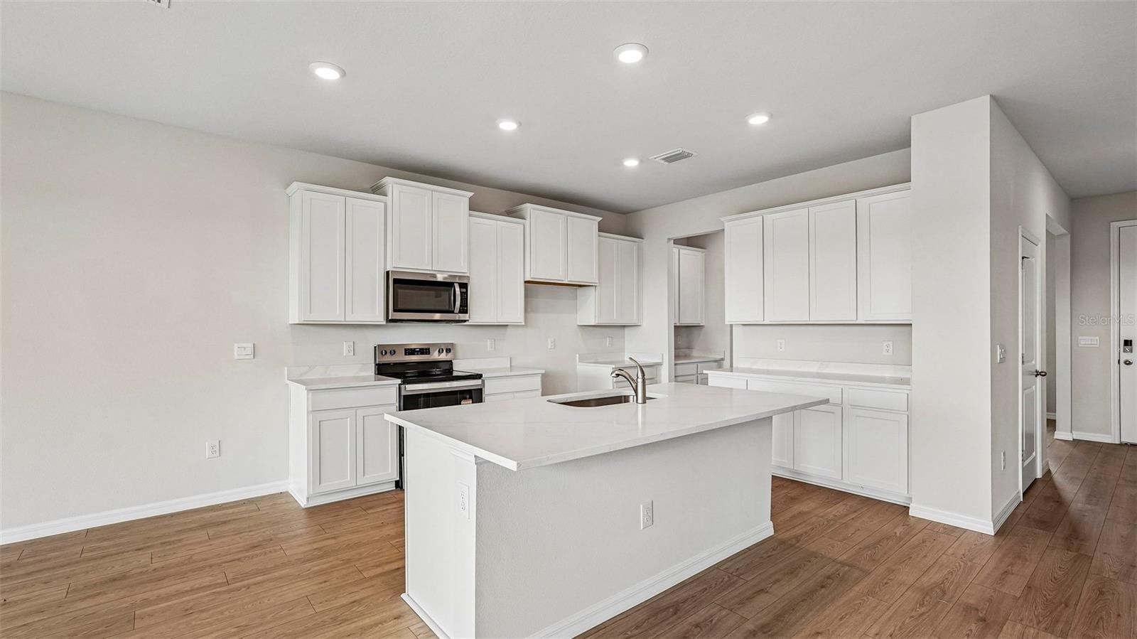 9460 Bella Mar, Parrish, FL 34219