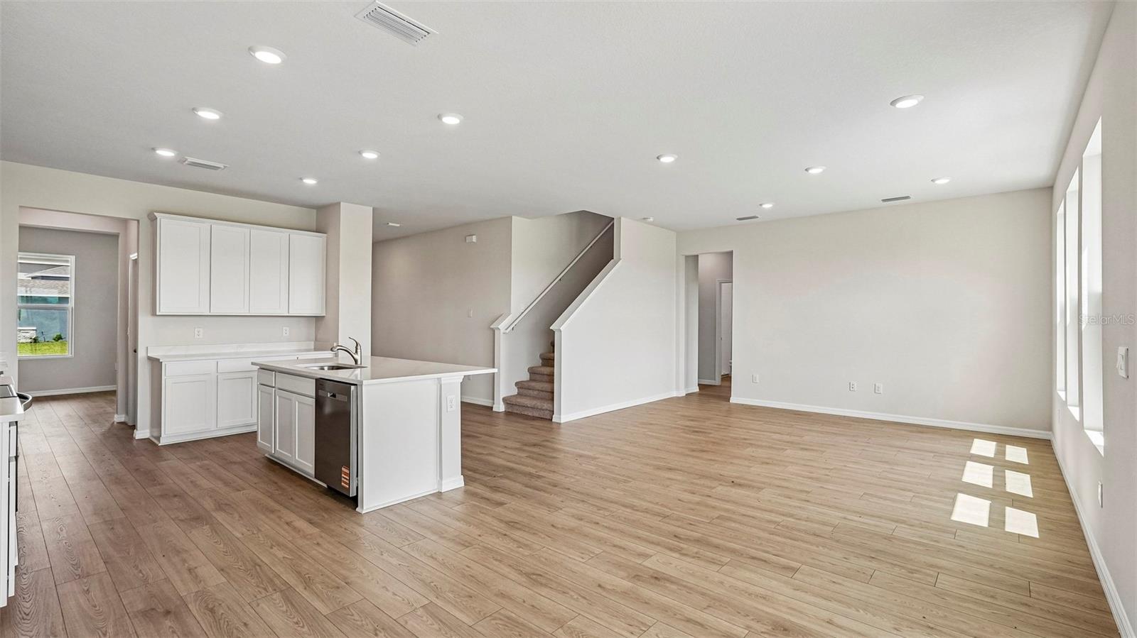 9460 Bella Mar, Parrish, FL 34219