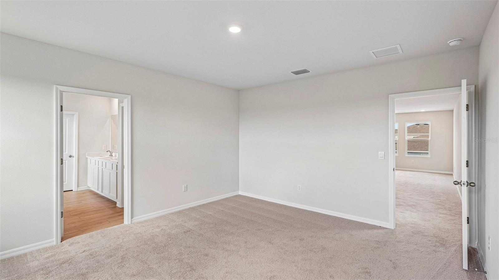 9460 Bella Mar, Parrish, FL 34219