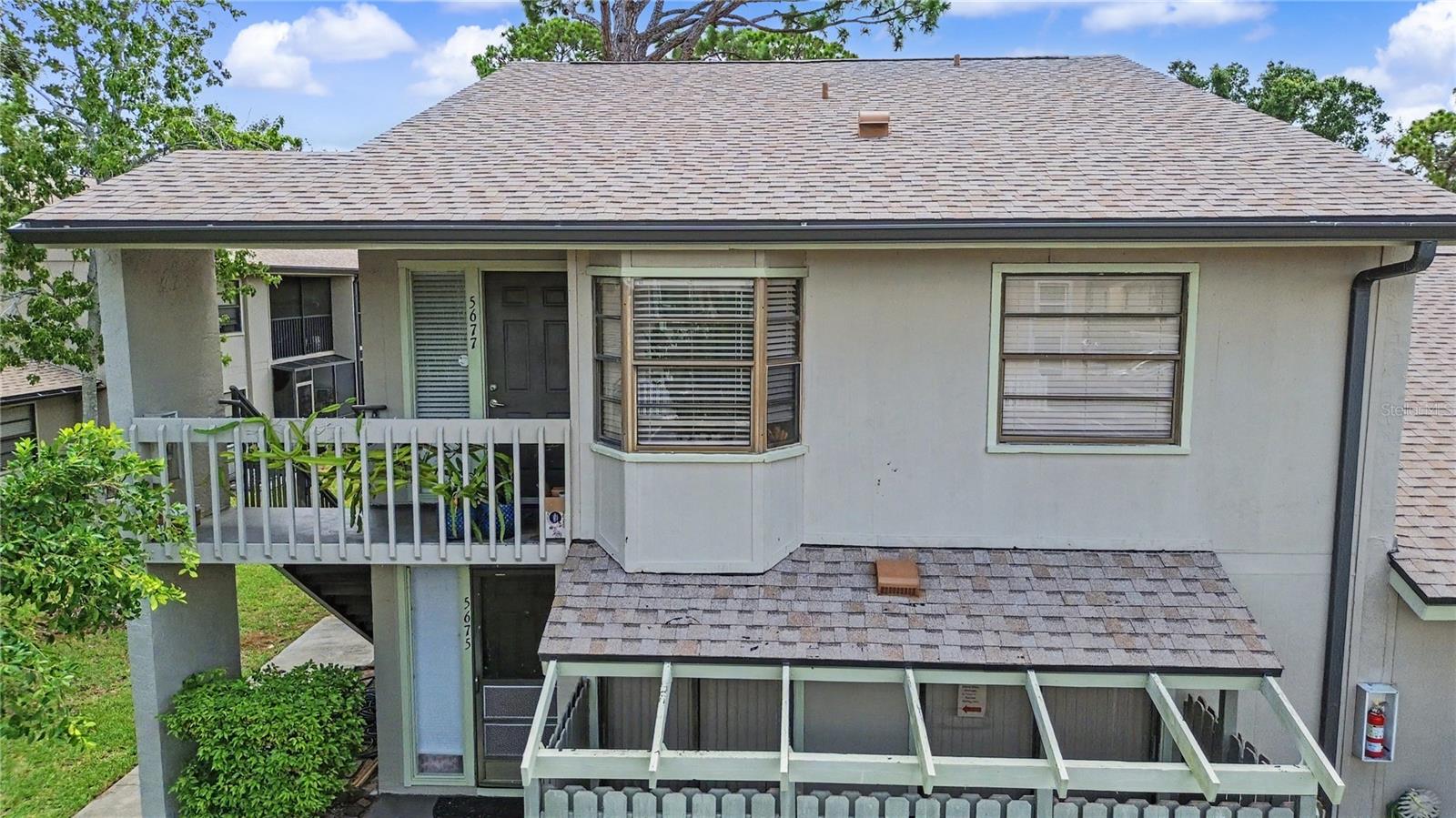 5677 Summer Side Unit 31b, Sarasota, FL 34231