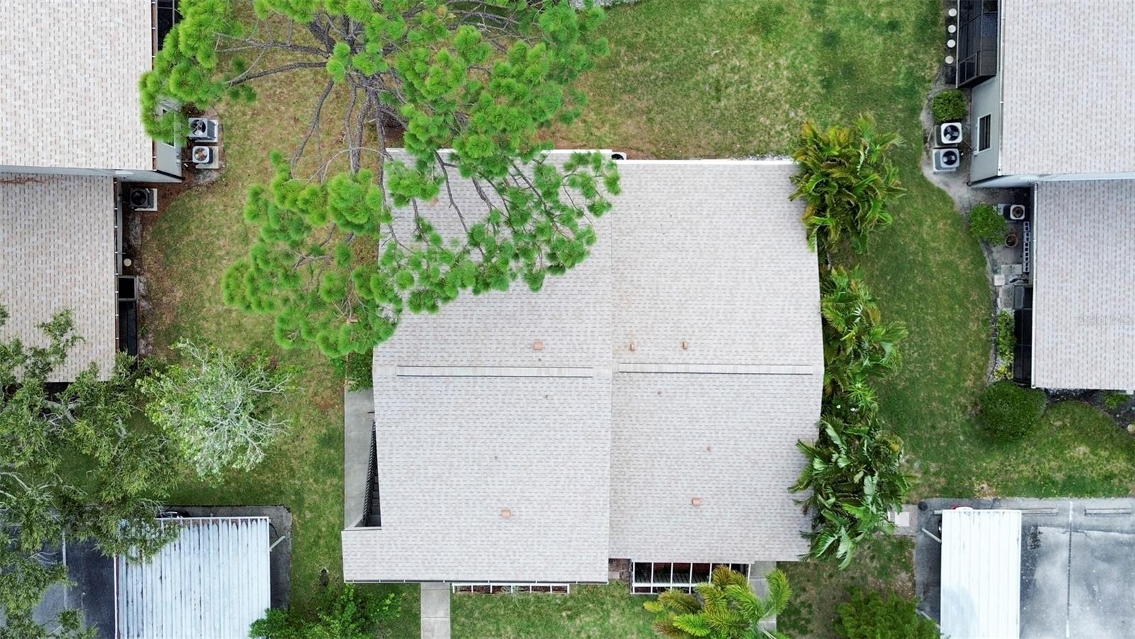 5677 Summer Side Unit 31b, Sarasota, FL 34231