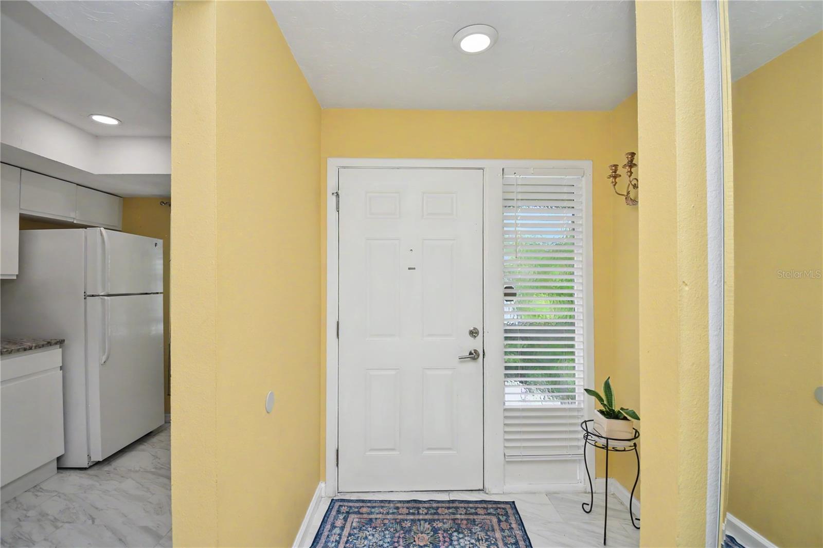 5677 Summer Side Unit 31b, Sarasota, FL 34231