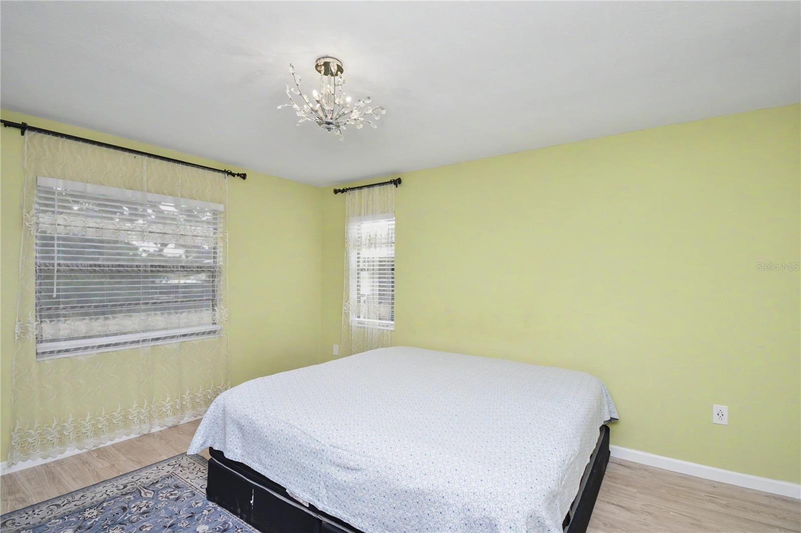 5677 Summer Side Unit 31b, Sarasota, FL 34231