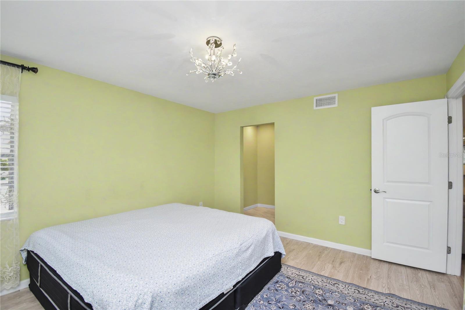 5677 Summer Side Unit 31b, Sarasota, FL 34231