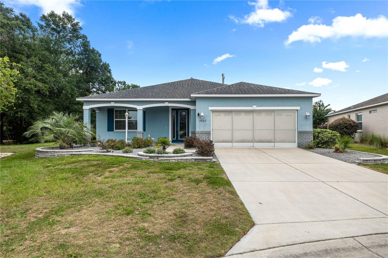 7767 80th Place, Ocala, FL 34476