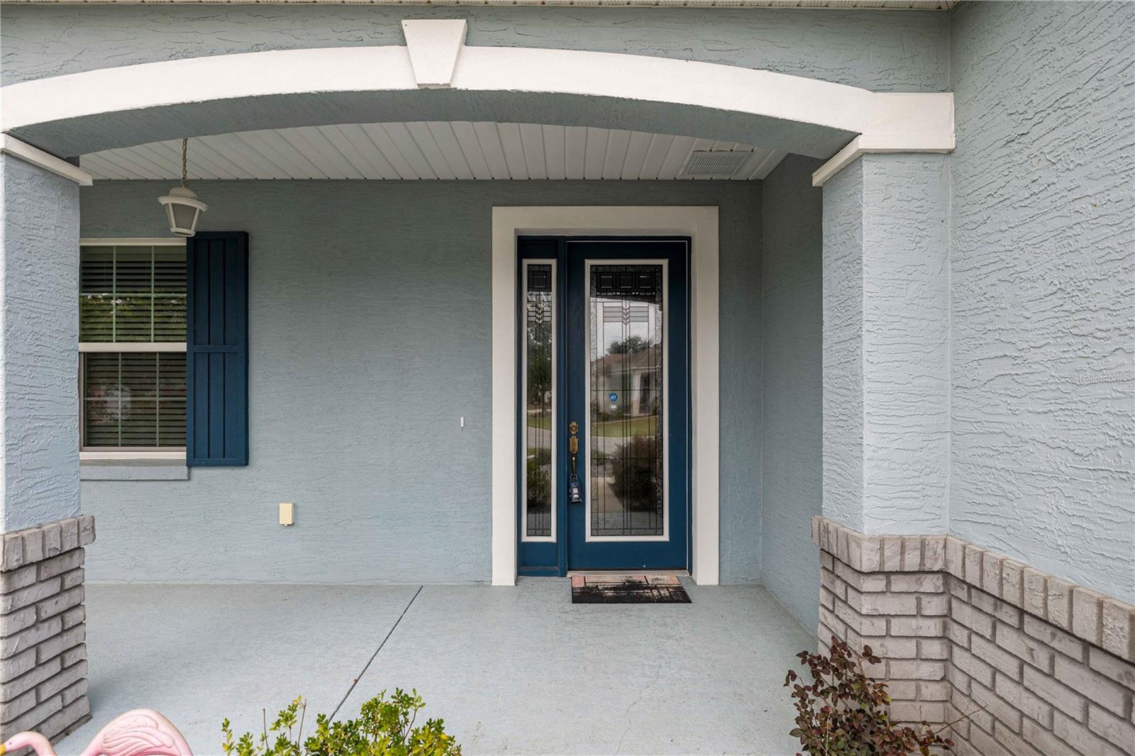 7767 80th Place, Ocala, FL 34476