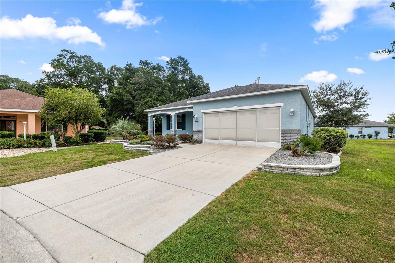 7767 80th Place, Ocala, FL 34476