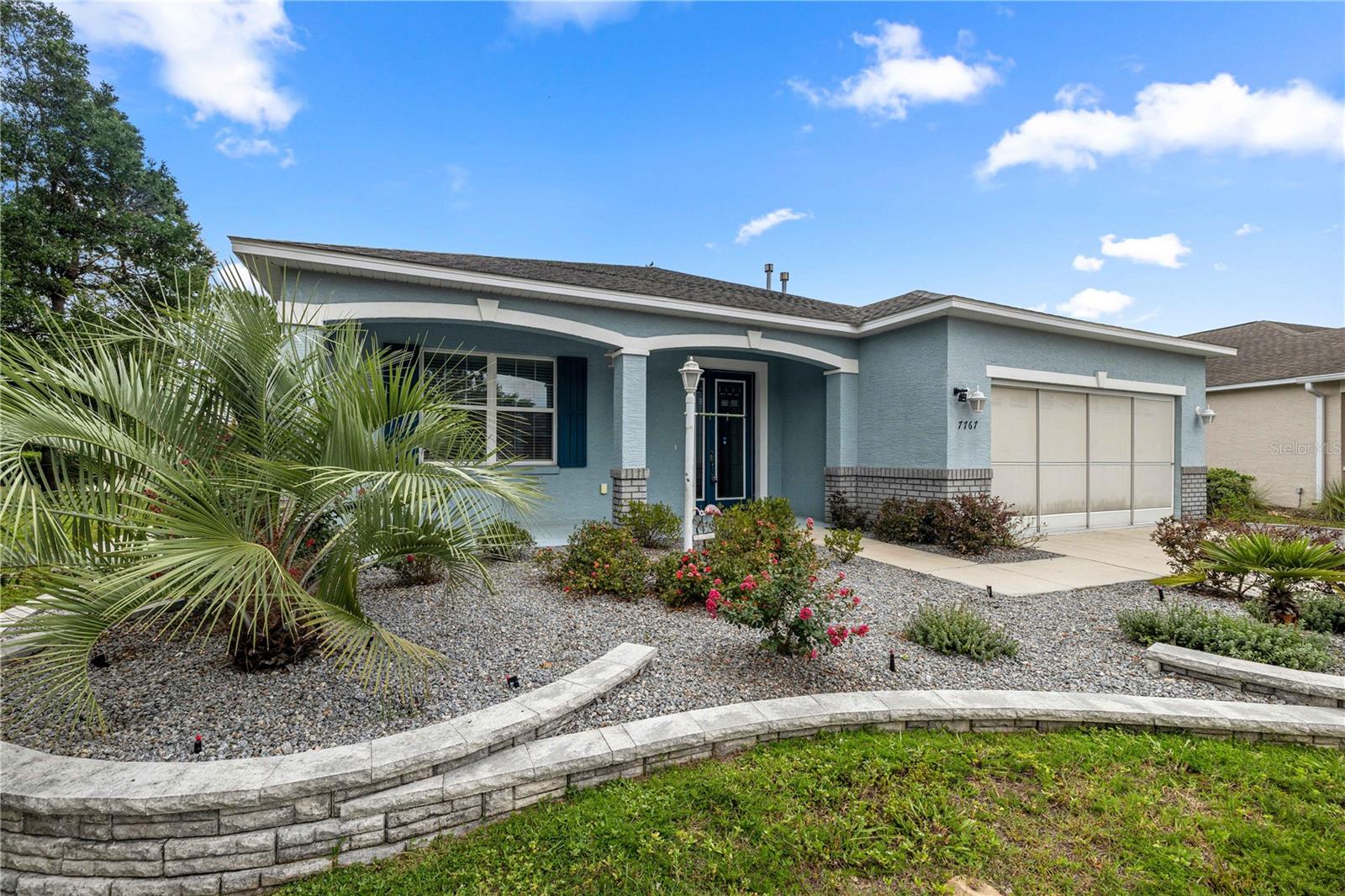 7767 80th Place, Ocala, FL 34476