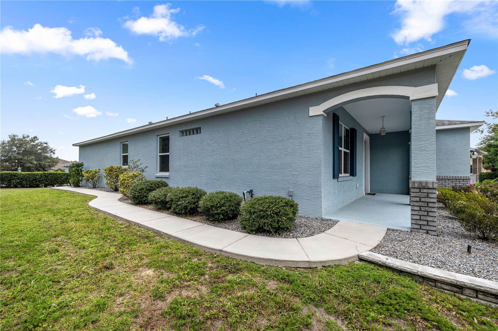 7767 80th Place, Ocala, FL 34476