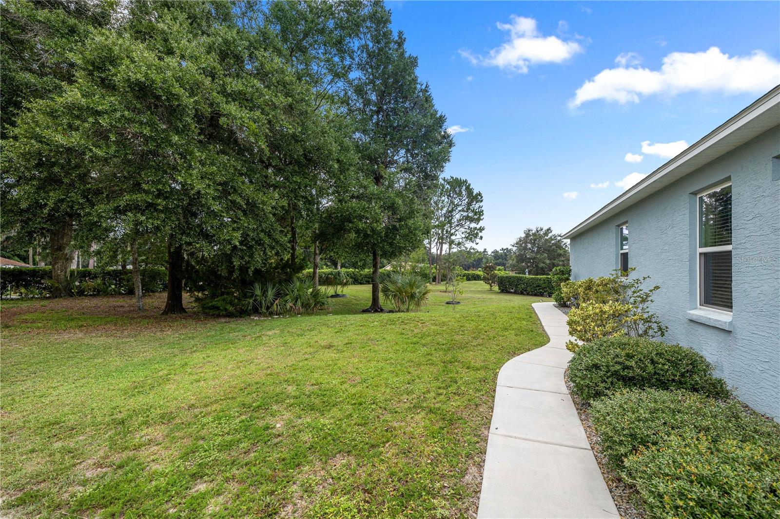 7767 80th Place, Ocala, FL 34476