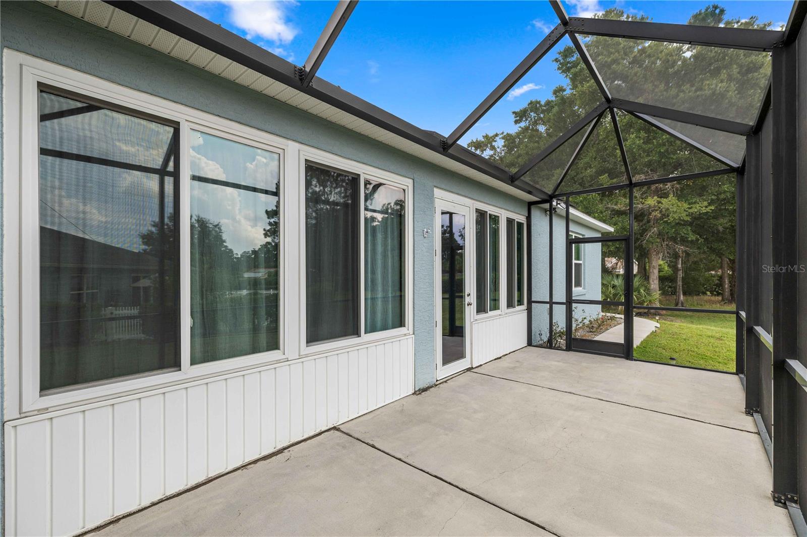 7767 80th Place, Ocala, FL 34476