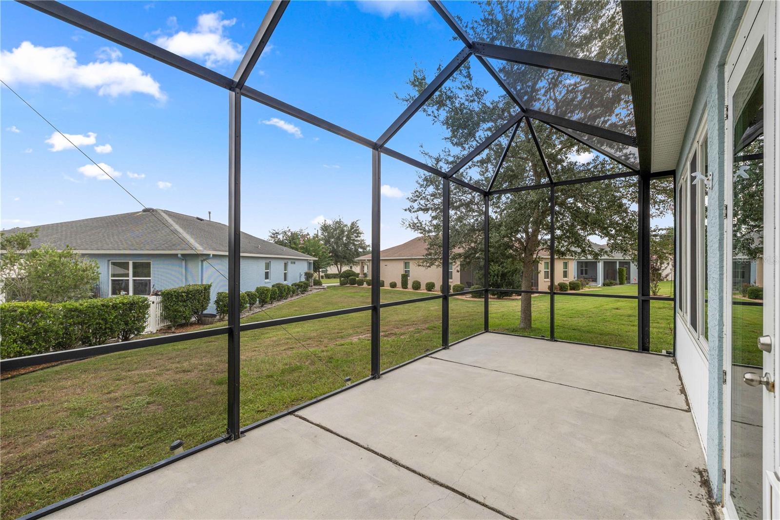 7767 80th Place, Ocala, FL 34476