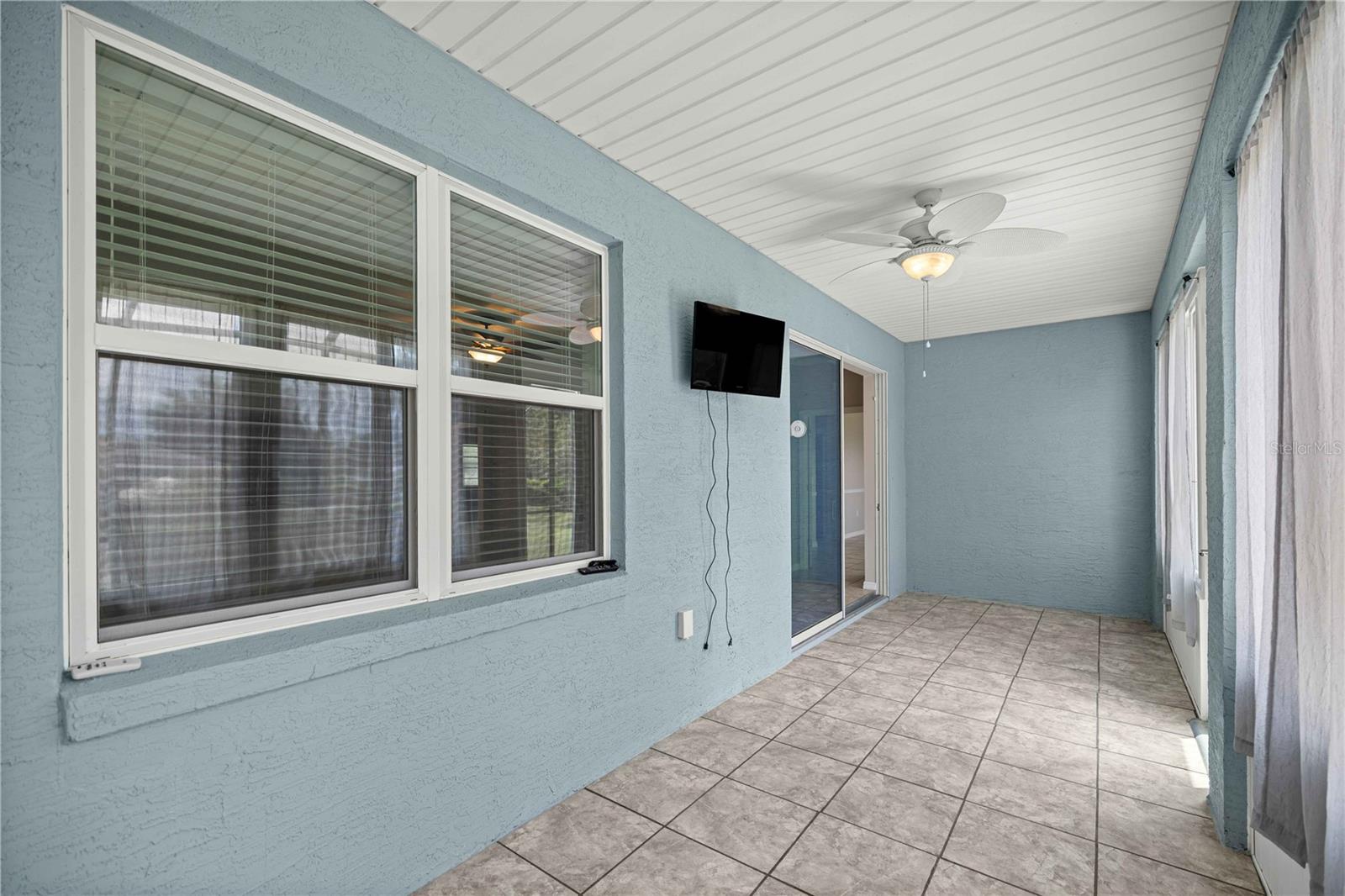 7767 80th Place, Ocala, FL 34476