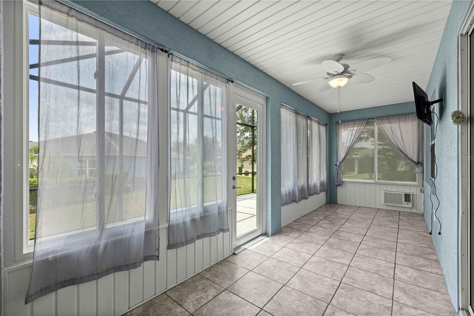 7767 80th Place, Ocala, FL 34476