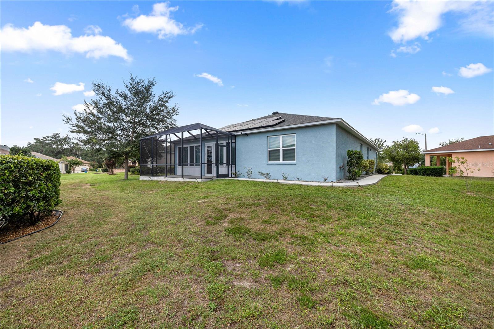 7767 80th Place, Ocala, FL 34476