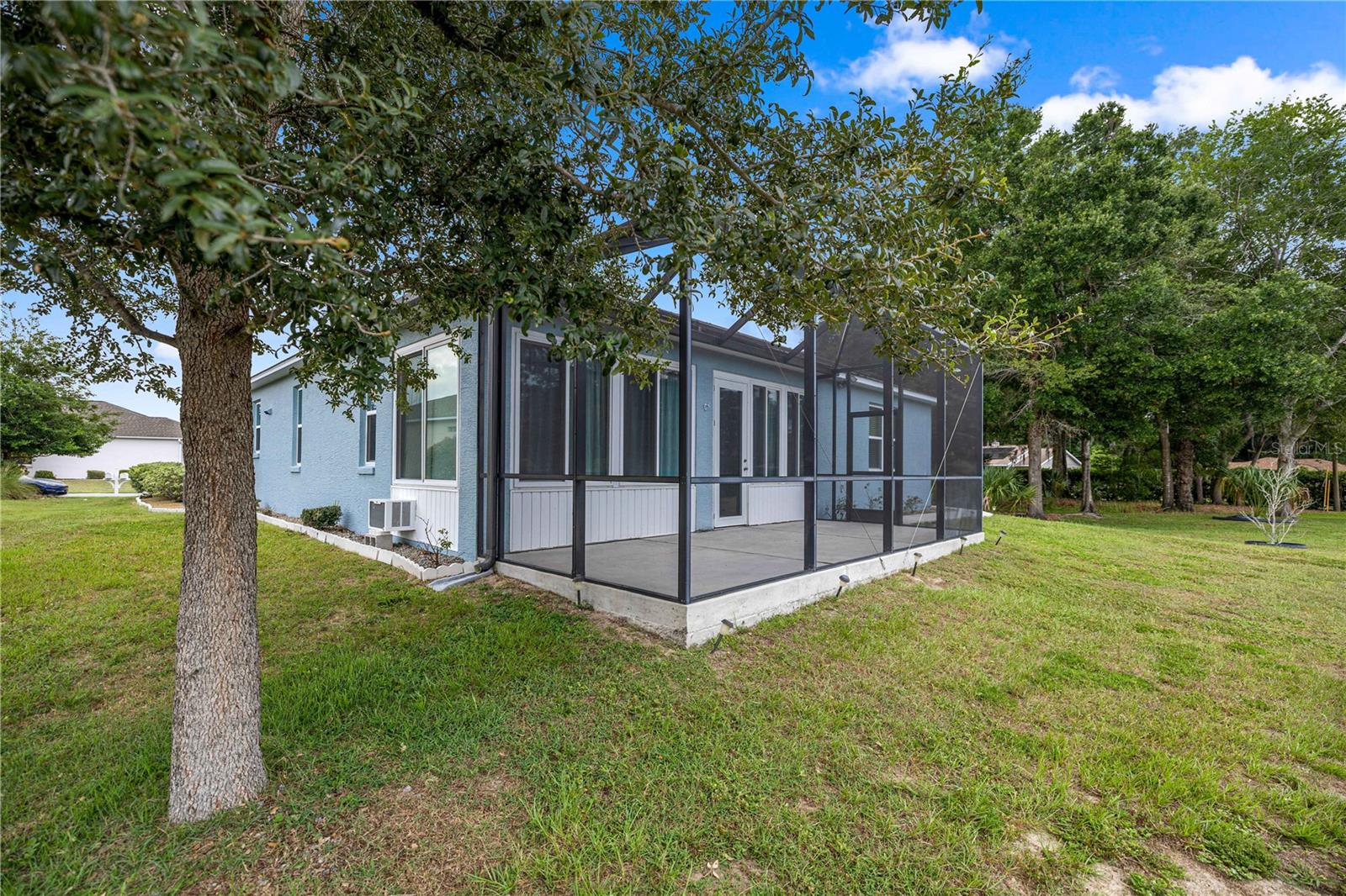 7767 80th Place, Ocala, FL 34476