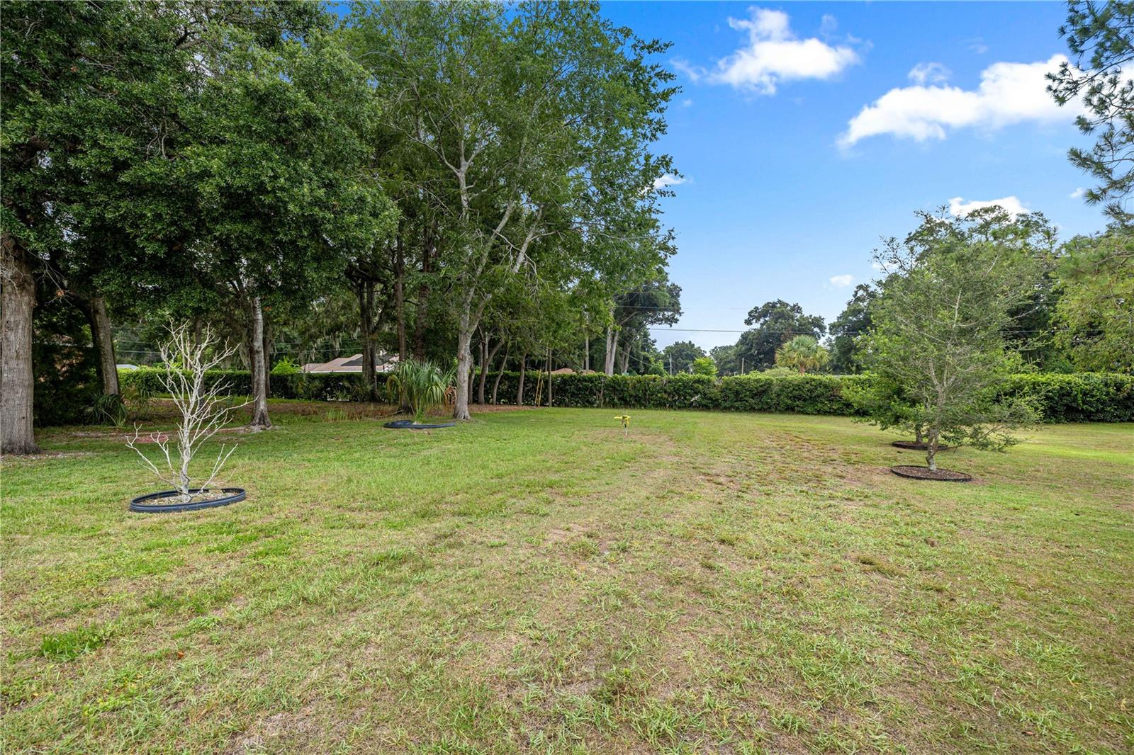 7767 80th Place, Ocala, FL 34476