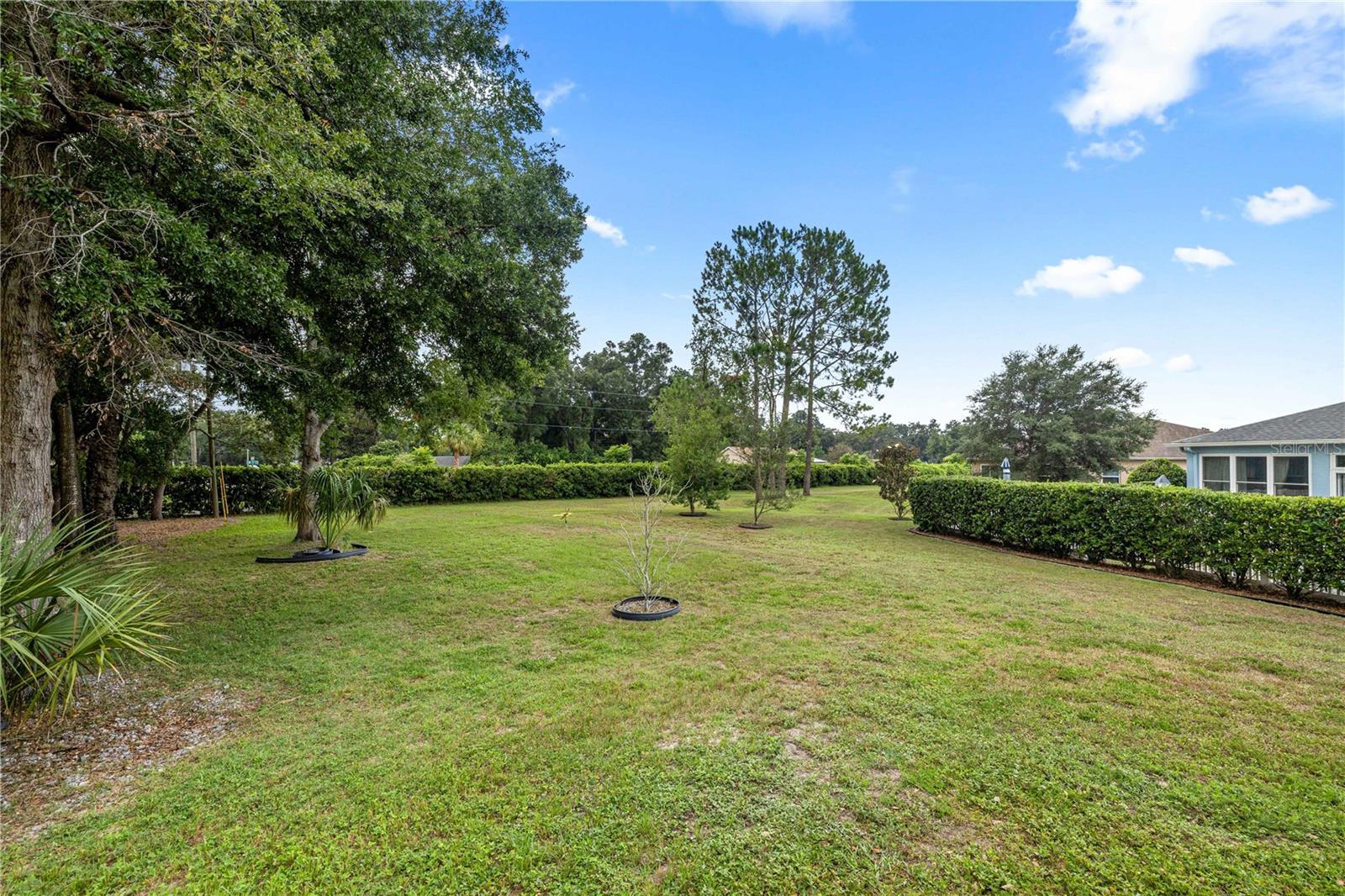 7767 80th Place, Ocala, FL 34476