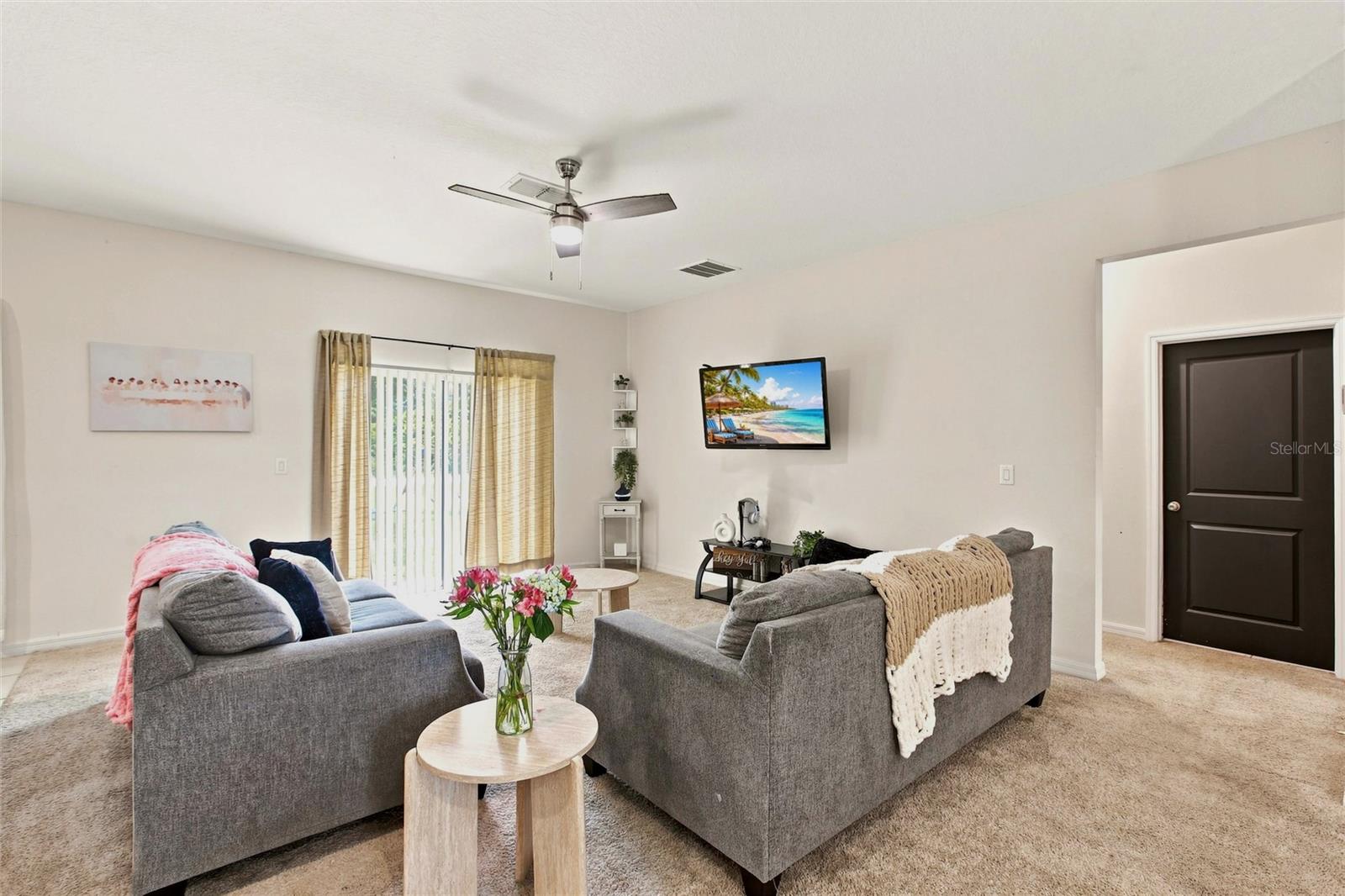 5724 Bannock, North Port, FL 34288