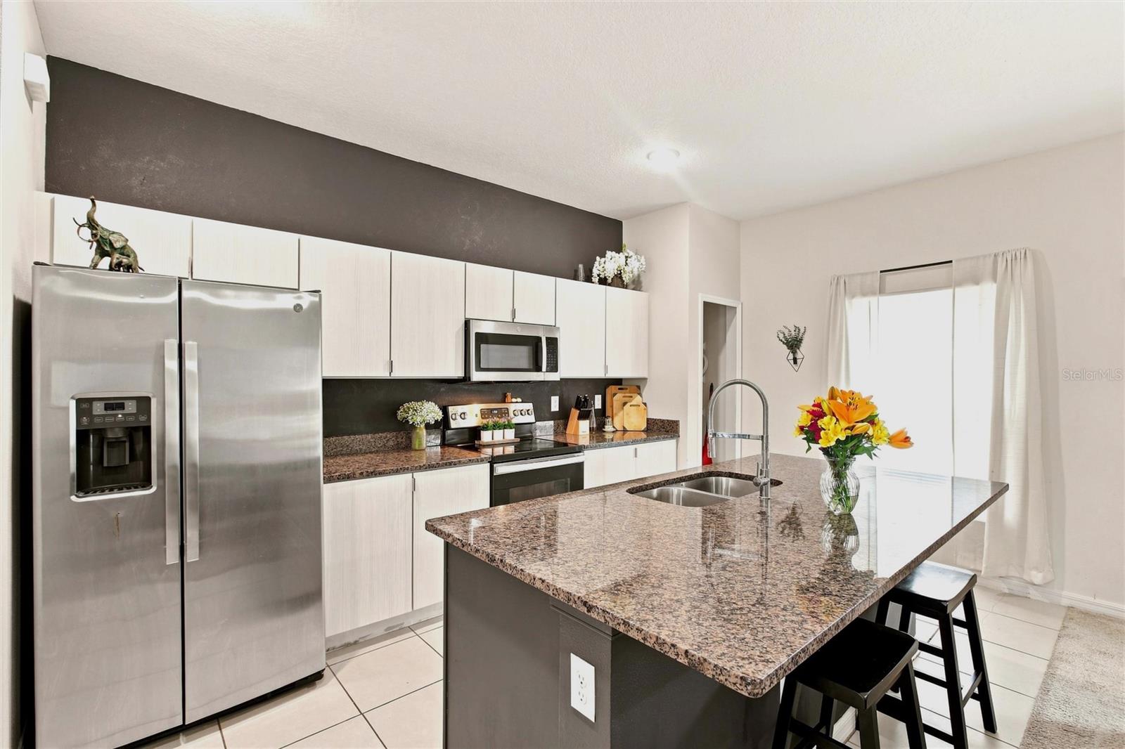 5724 Bannock, North Port, FL 34288