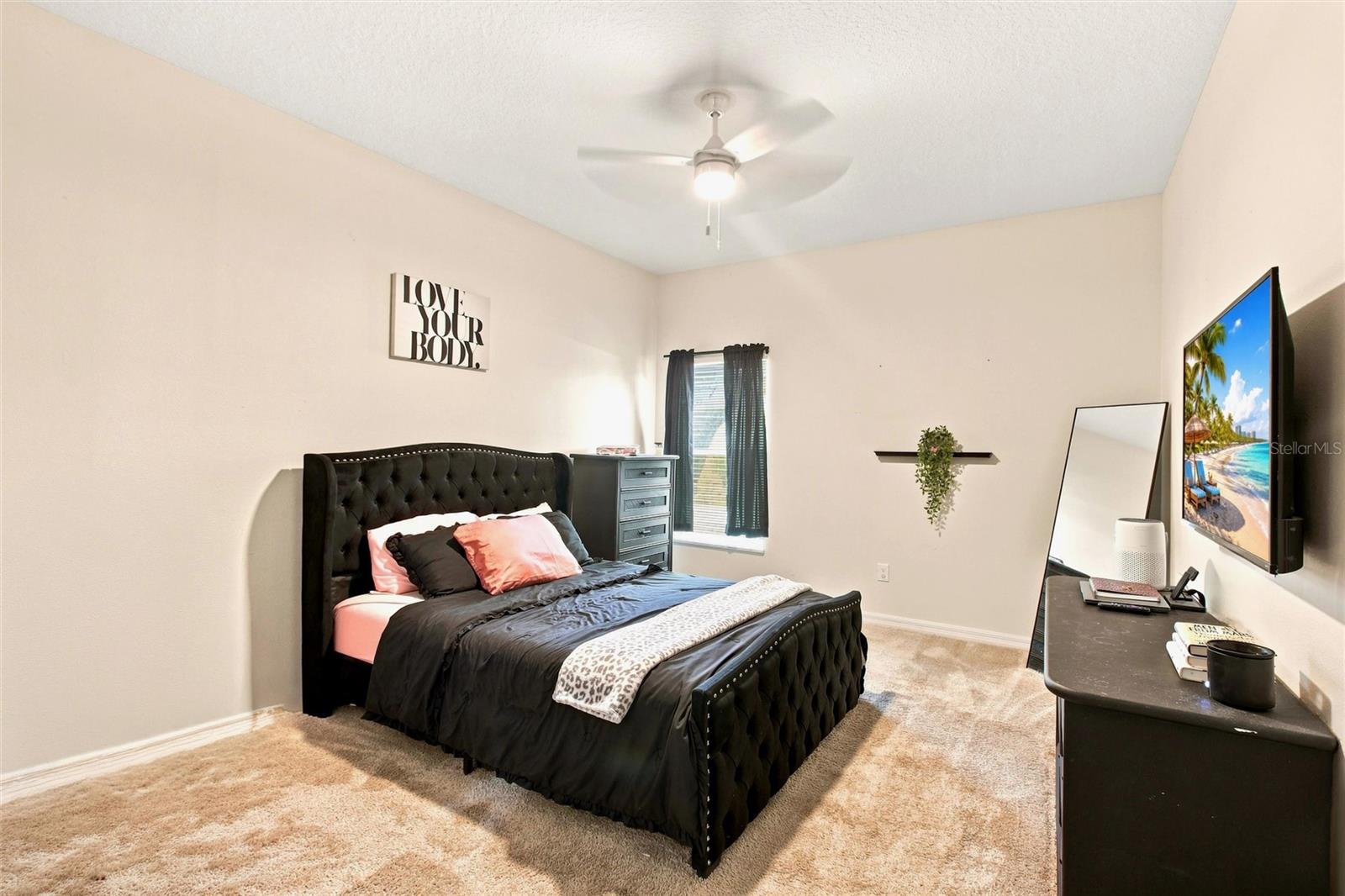 5724 Bannock, North Port, FL 34288