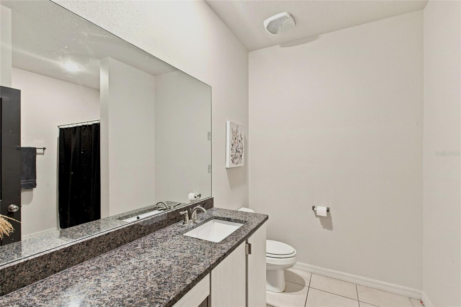 5724 Bannock, North Port, FL 34288