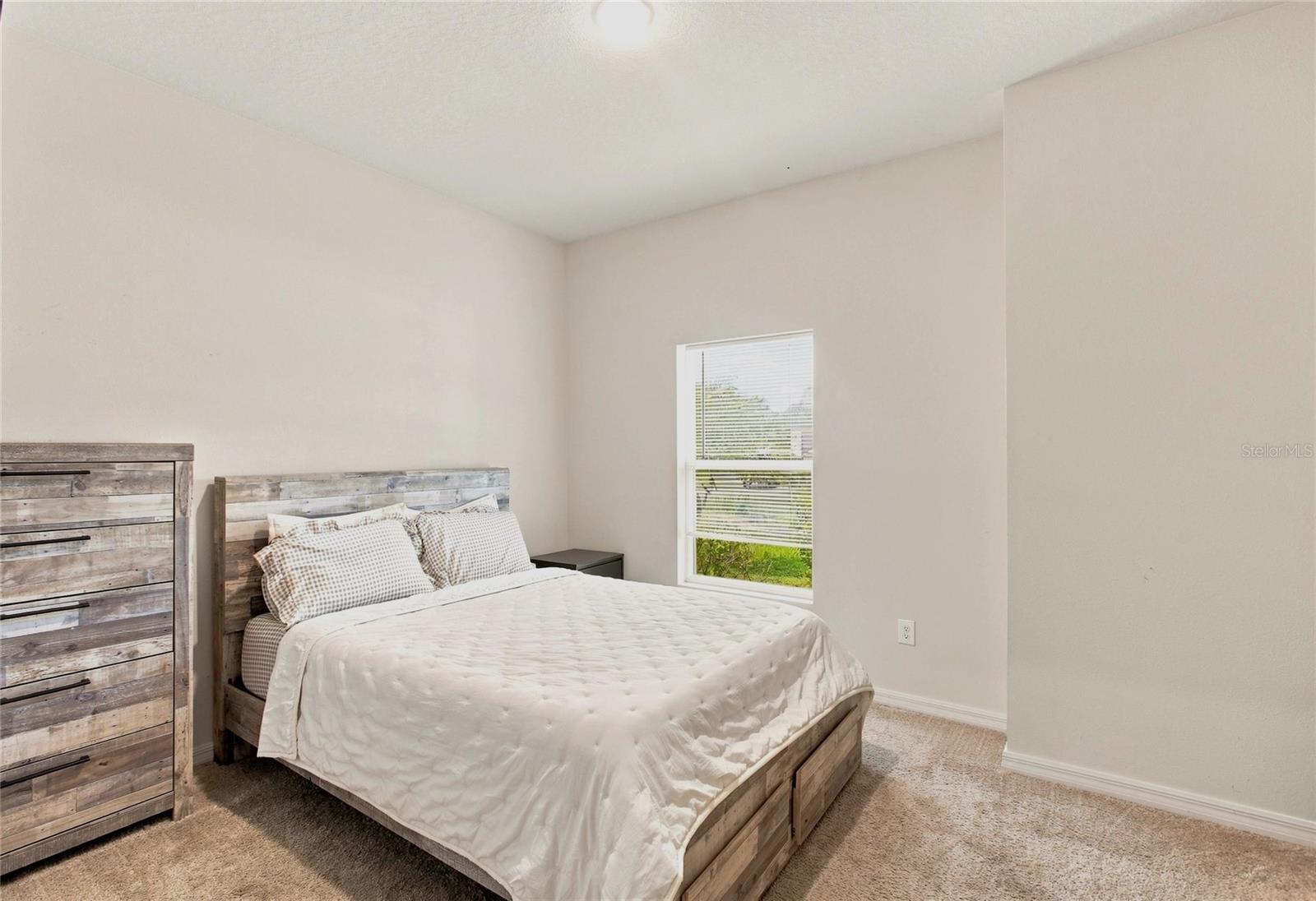 5724 Bannock, North Port, FL 34288