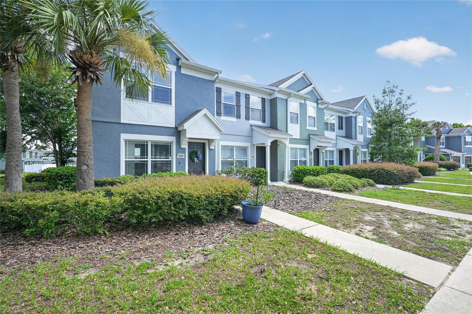 4908 45th, Ocala, FL 34474