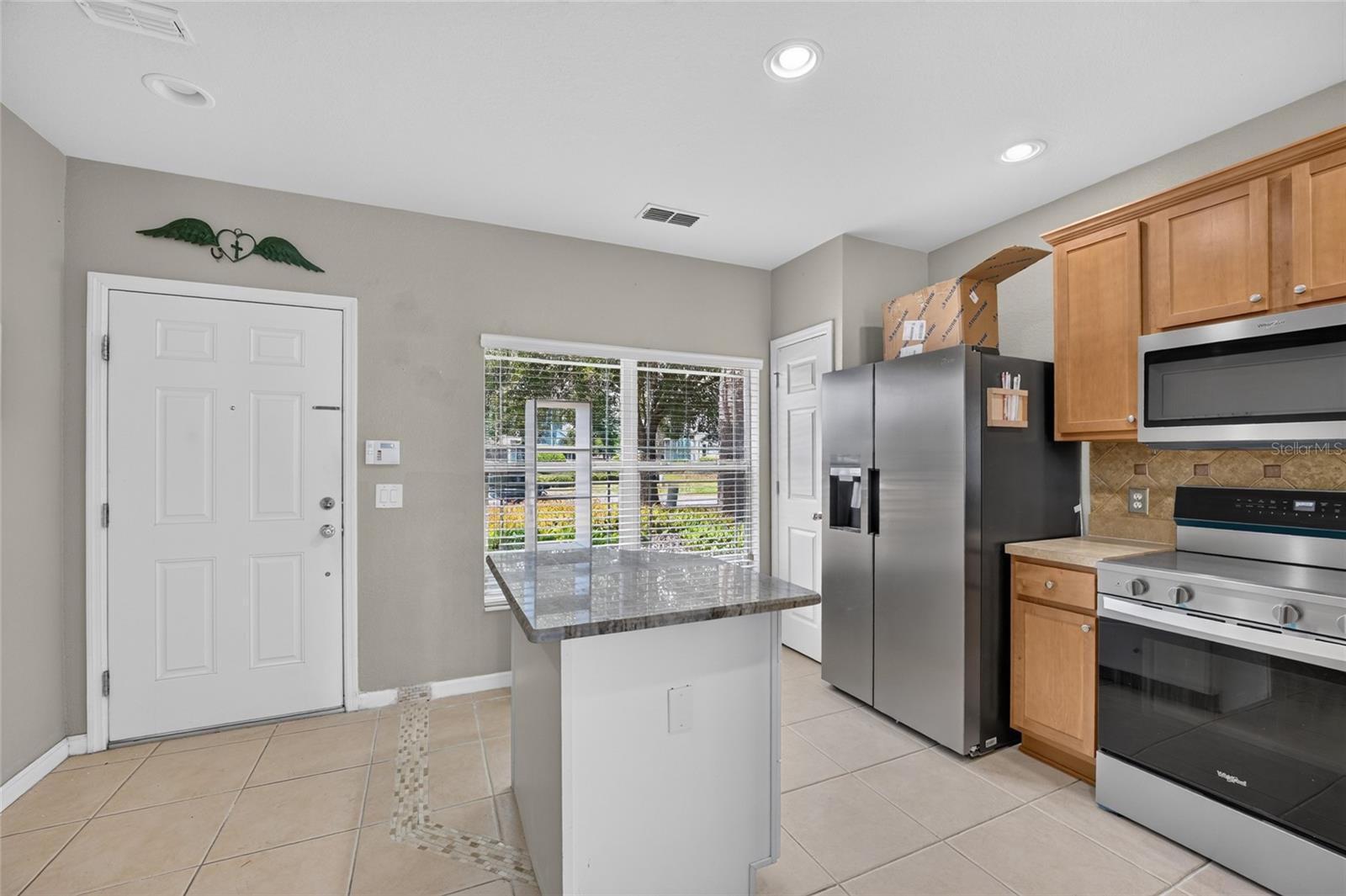 4908 45th, Ocala, FL 34474