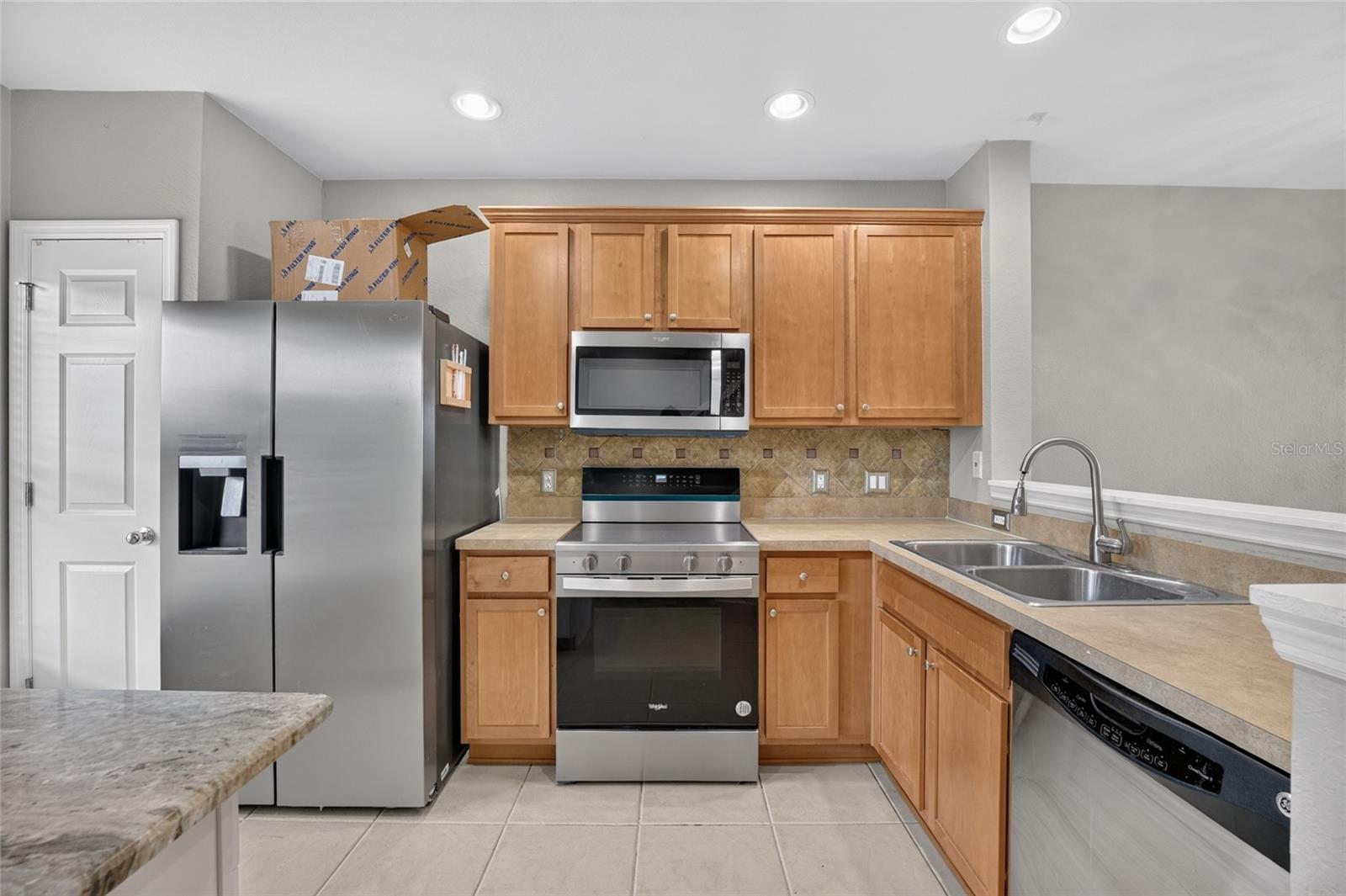 4908 45th, Ocala, FL 34474