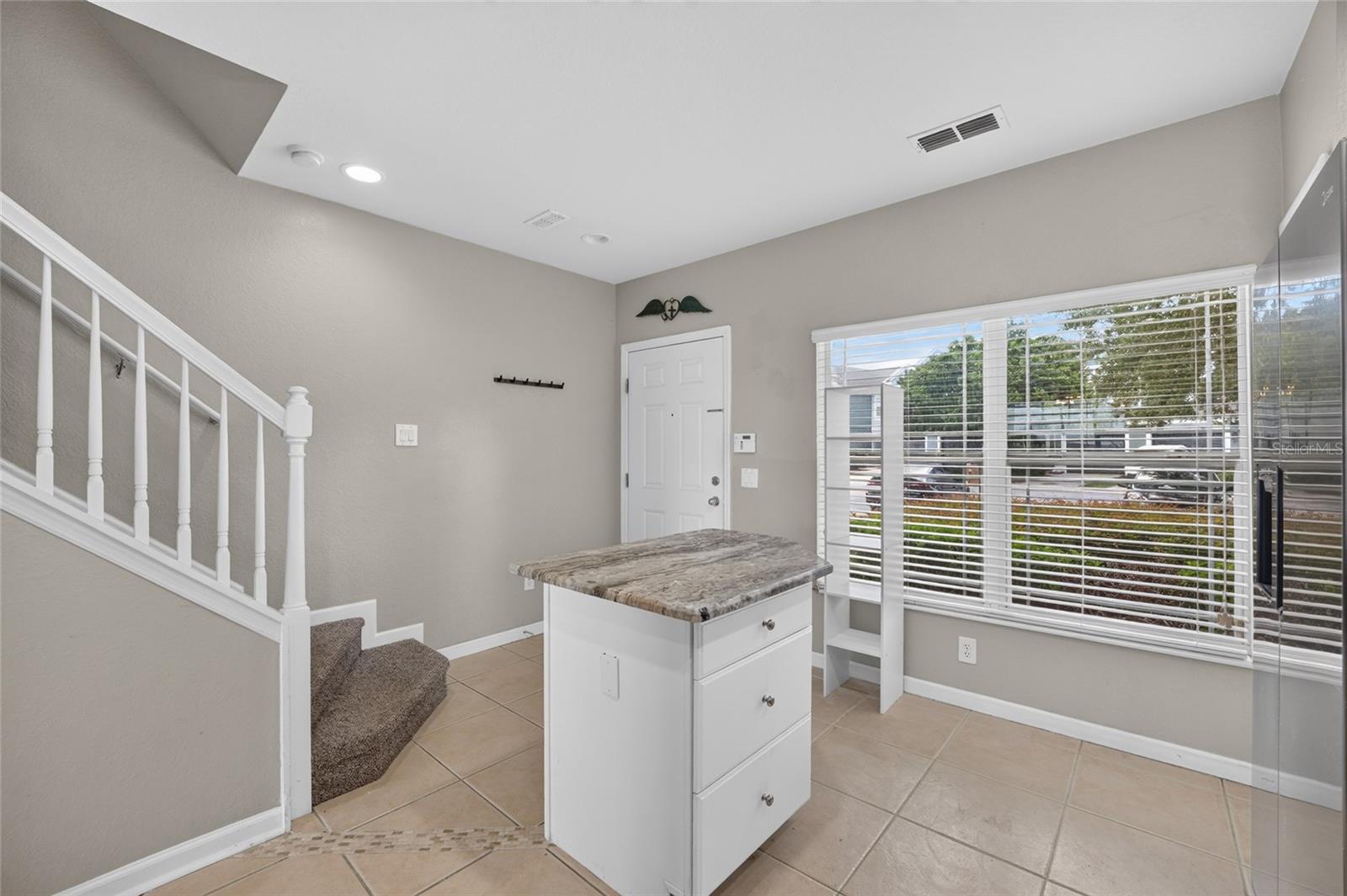 4908 45th, Ocala, FL 34474