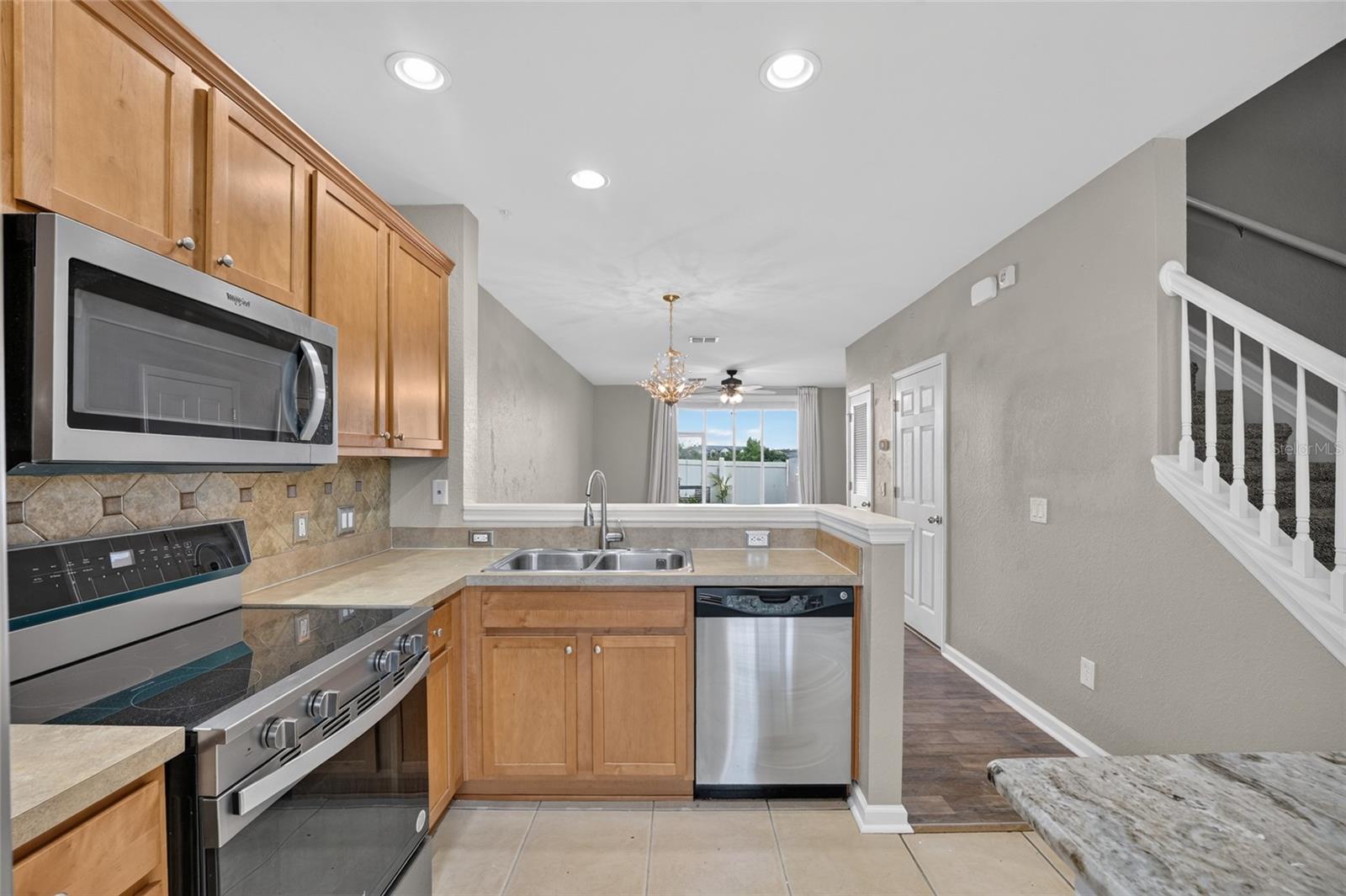 4908 45th, Ocala, FL 34474