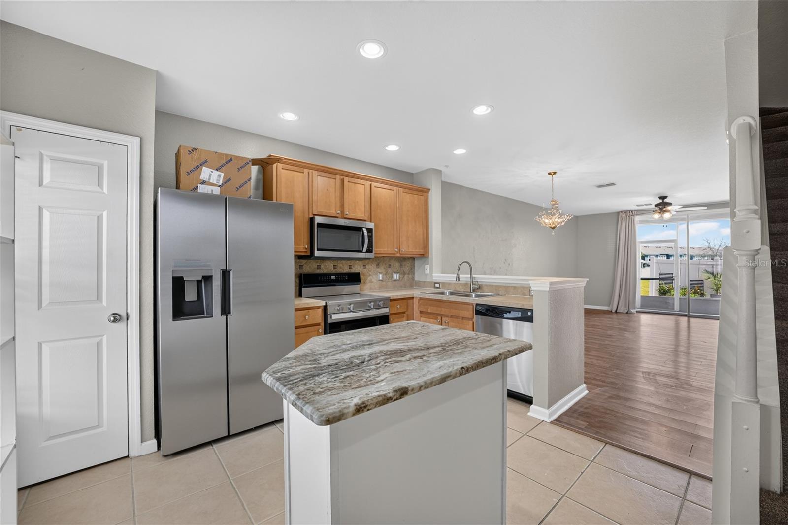 4908 45th, Ocala, FL 34474