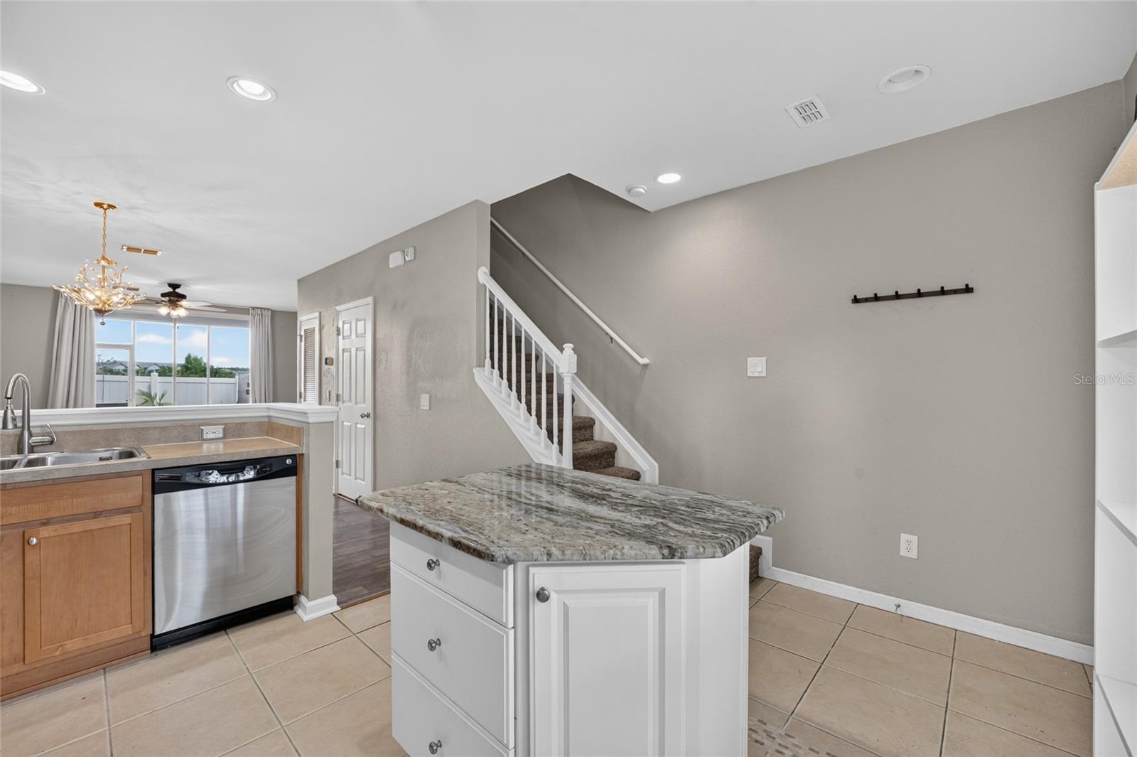 4908 45th, Ocala, FL 34474