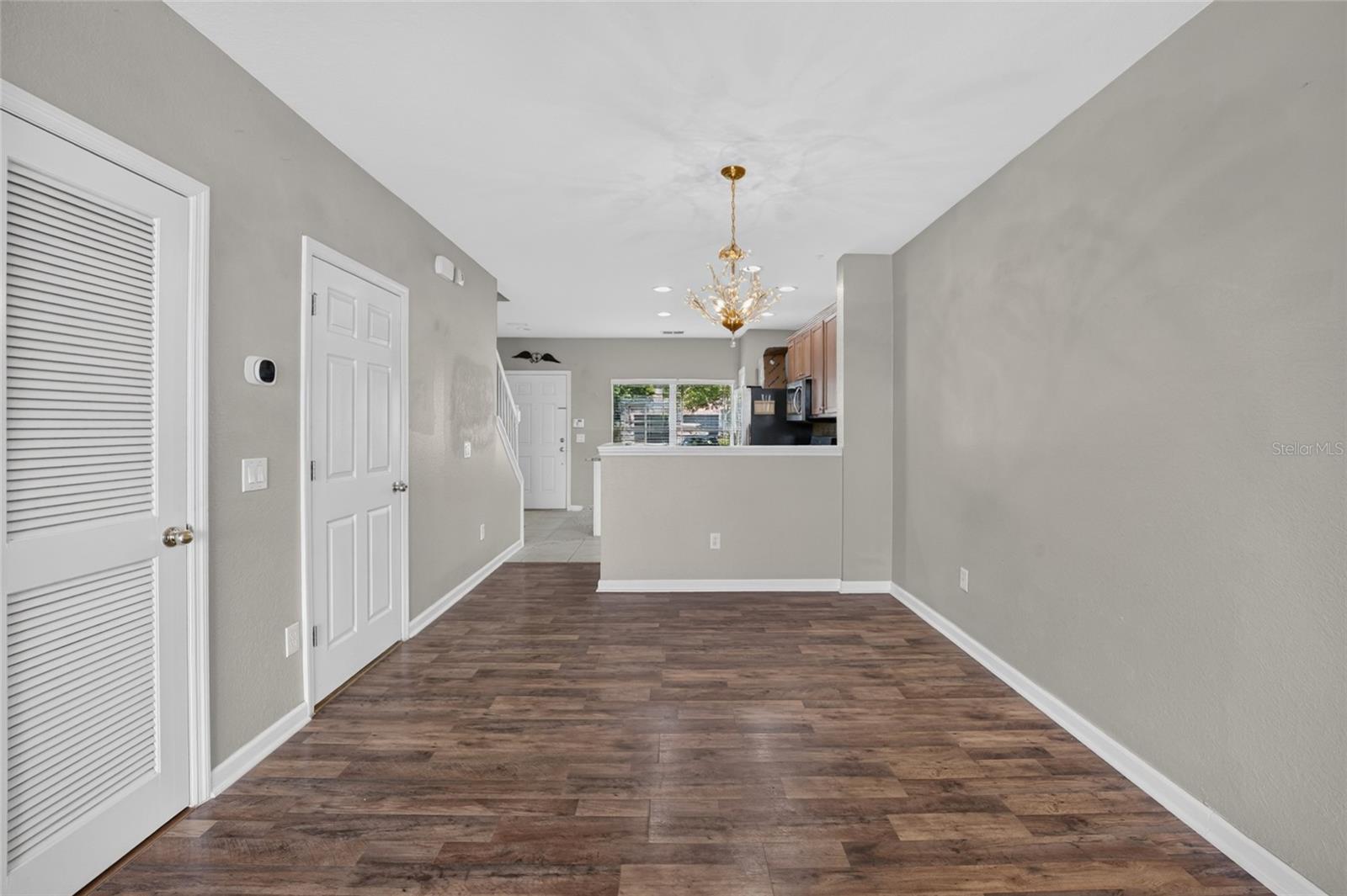 4908 45th, Ocala, FL 34474