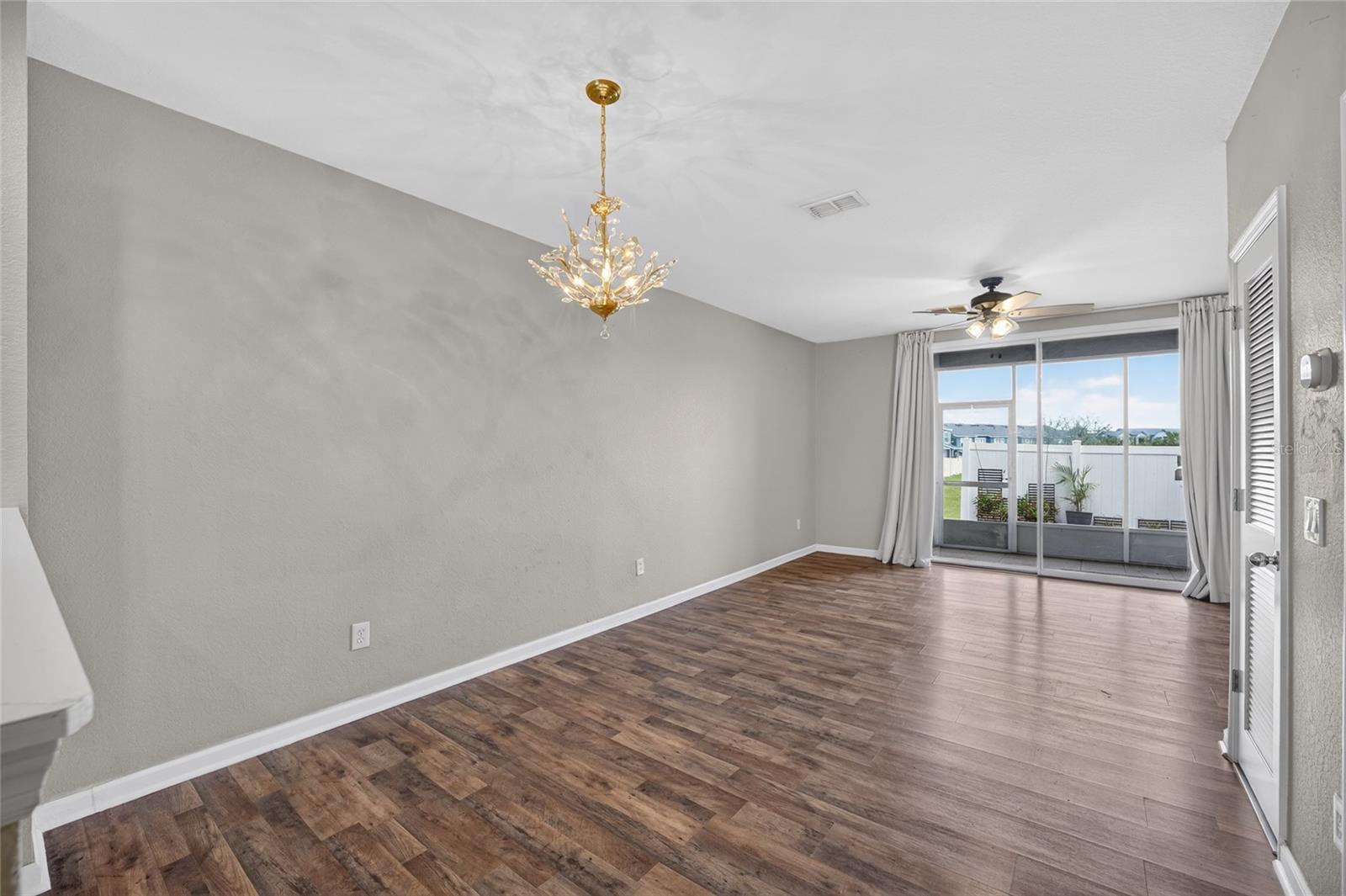 4908 45th, Ocala, FL 34474