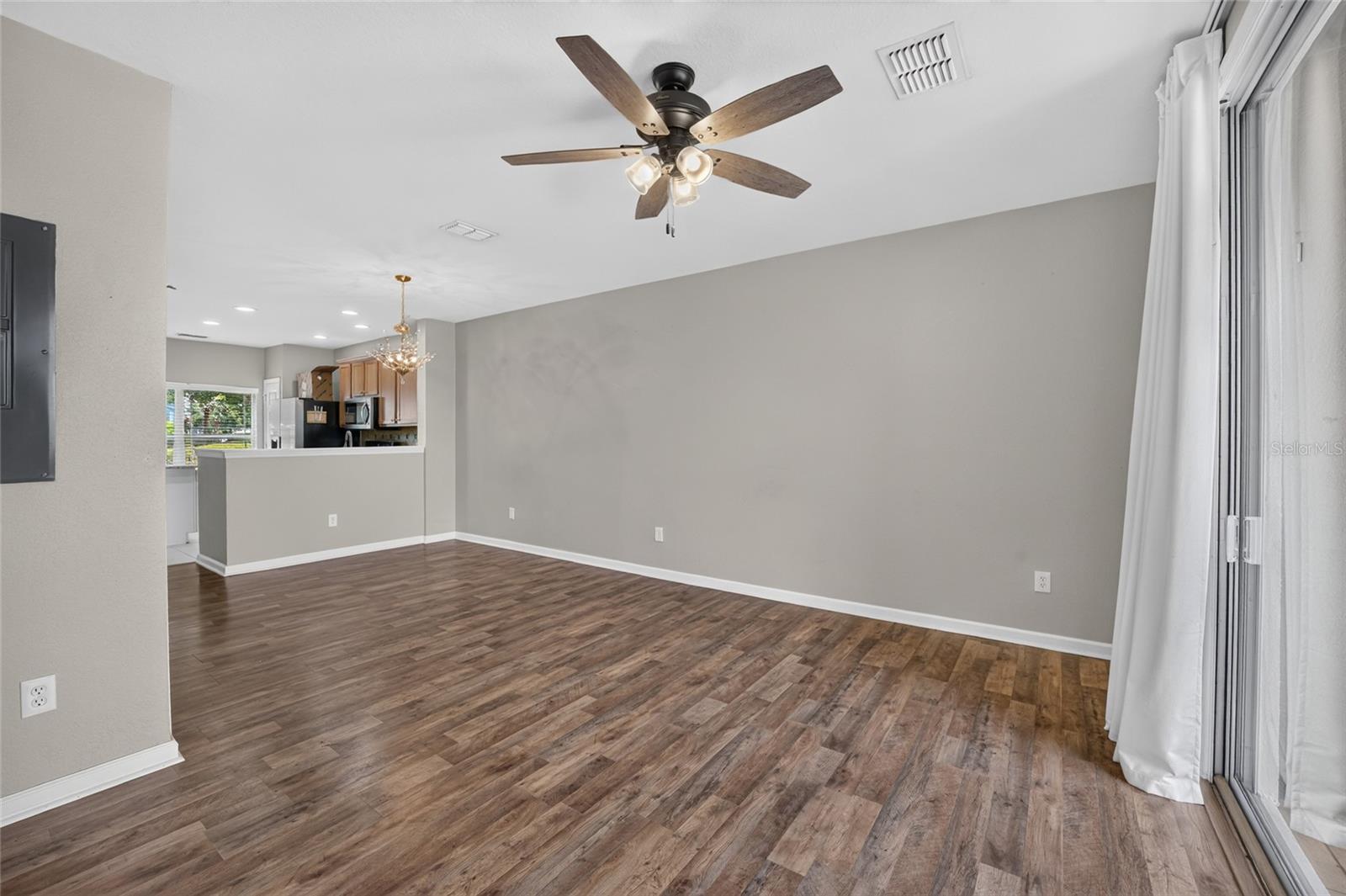 4908 45th, Ocala, FL 34474