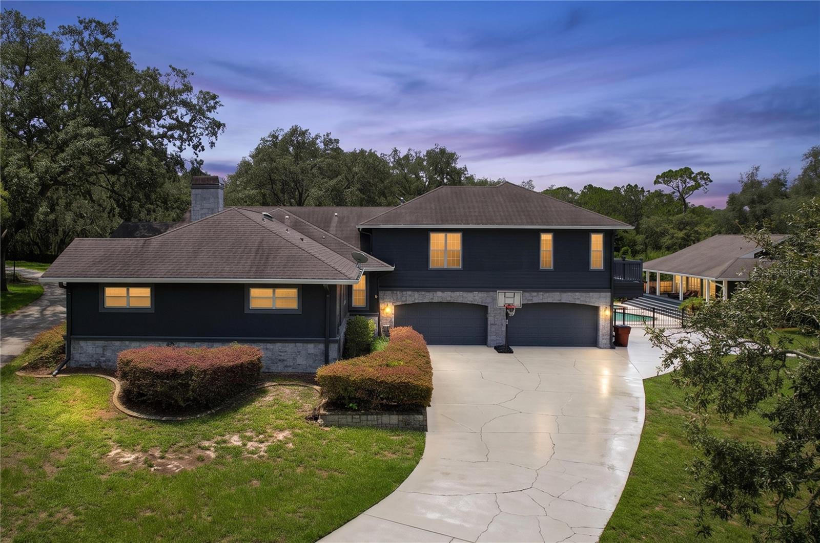 2918 Magnolia, Tarpon Springs, FL 34688