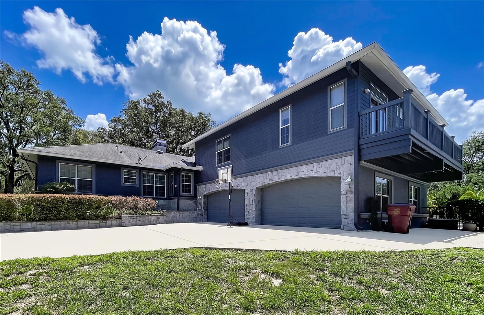 2918 Magnolia, Tarpon Springs, FL 34688