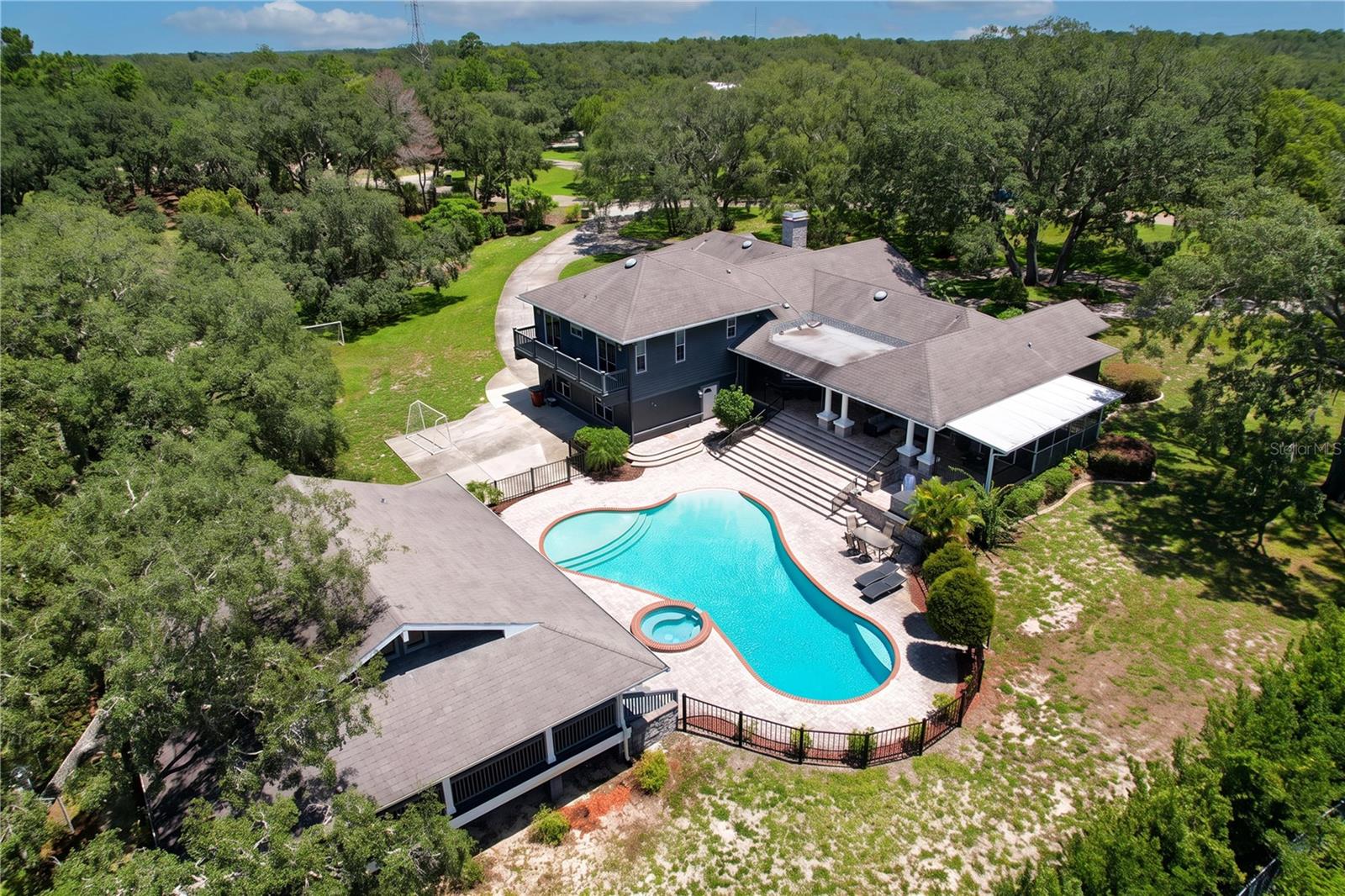2918 Magnolia, Tarpon Springs, FL 34688
