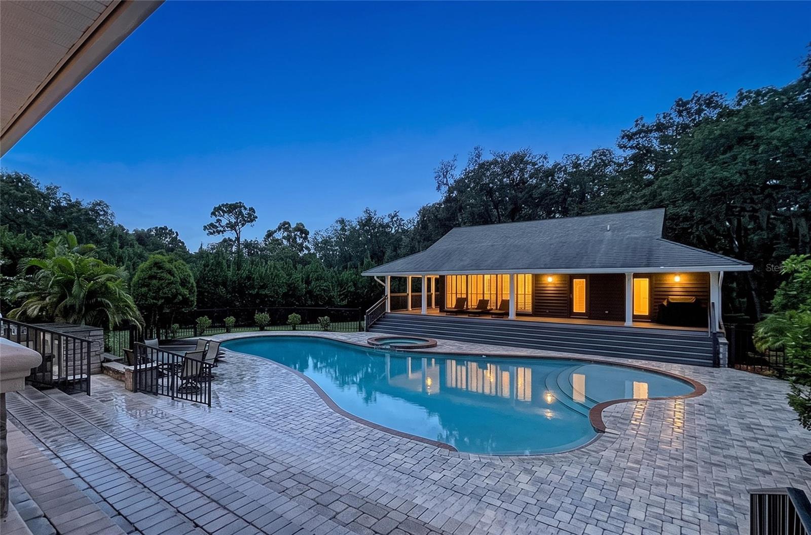 2918 Magnolia, Tarpon Springs, FL 34688