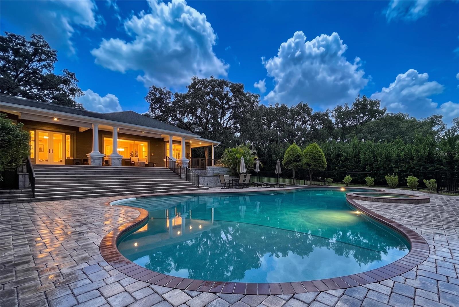 2918 Magnolia, Tarpon Springs, FL 34688